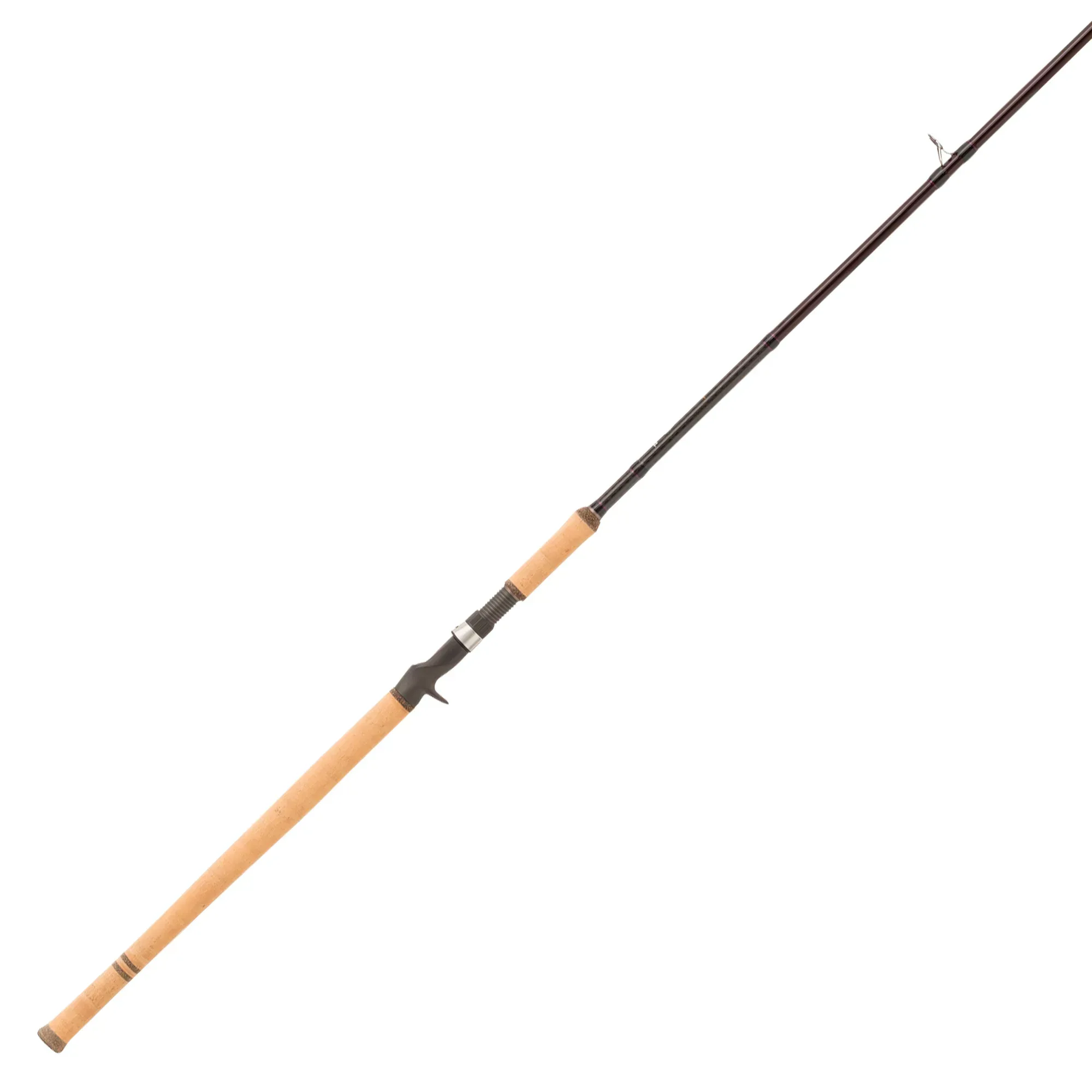 Abu Garcia Salmon Seeker spinnspö - Image 2