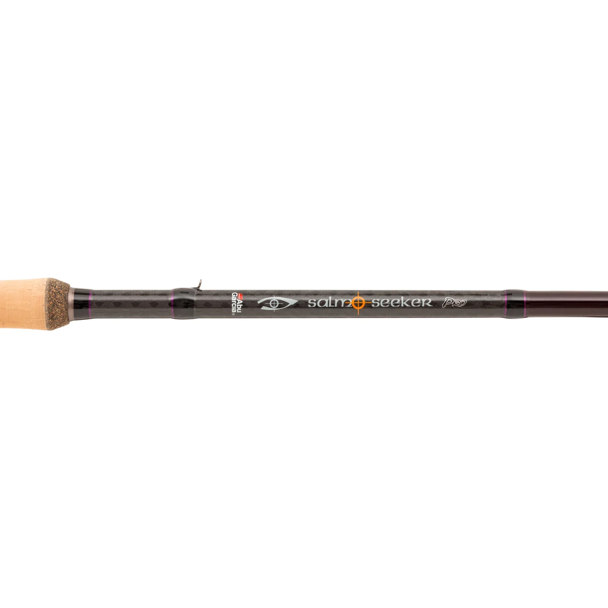 Abu Garcia Salmon Seeker spinnspö - Image 3