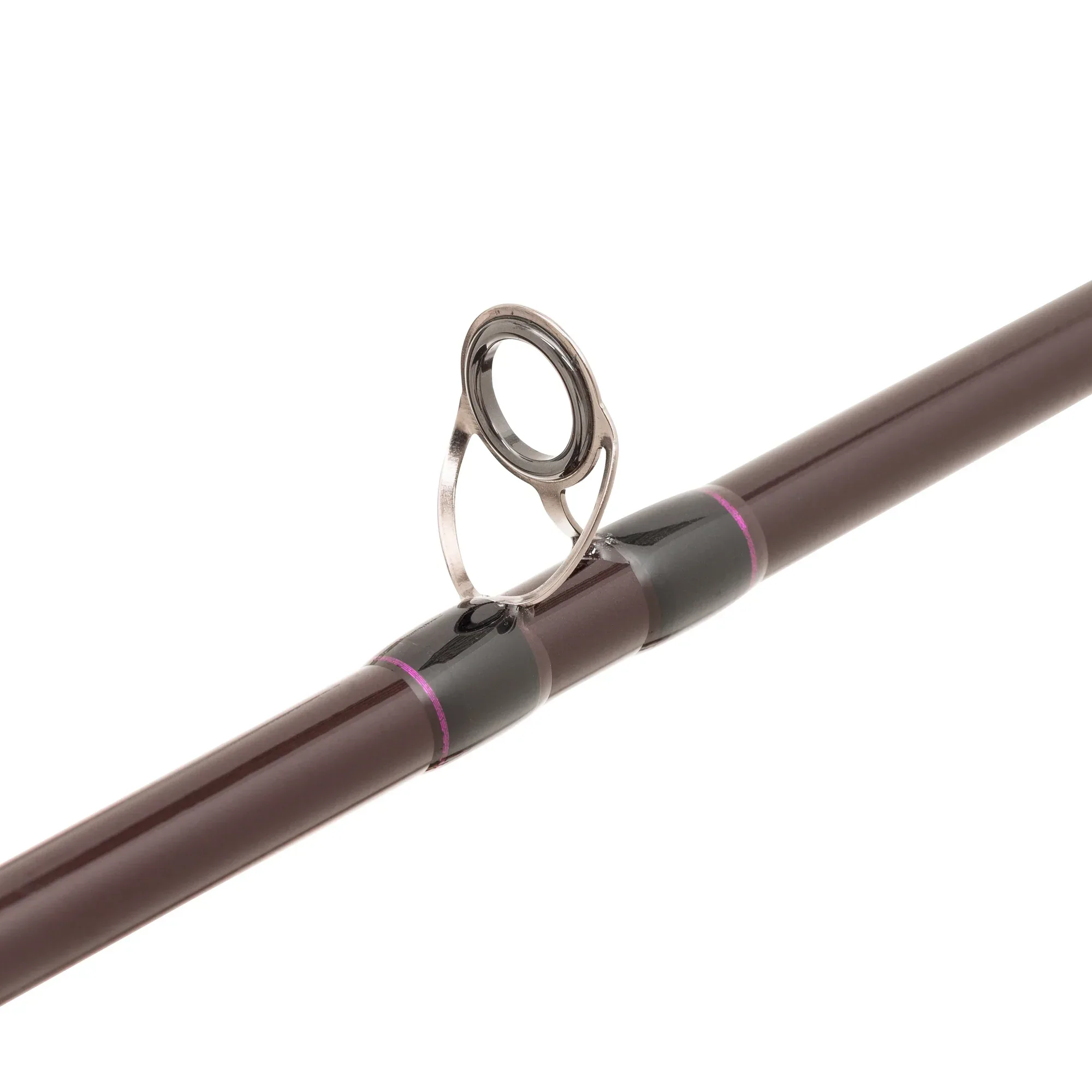 Abu Garcia Salmon Seeker spinnspö - Image 4