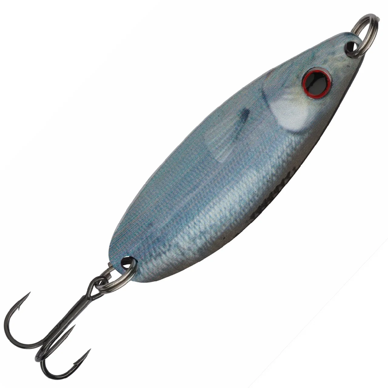 Abu Garcia Shaky 20 g skeddrag - Image 5