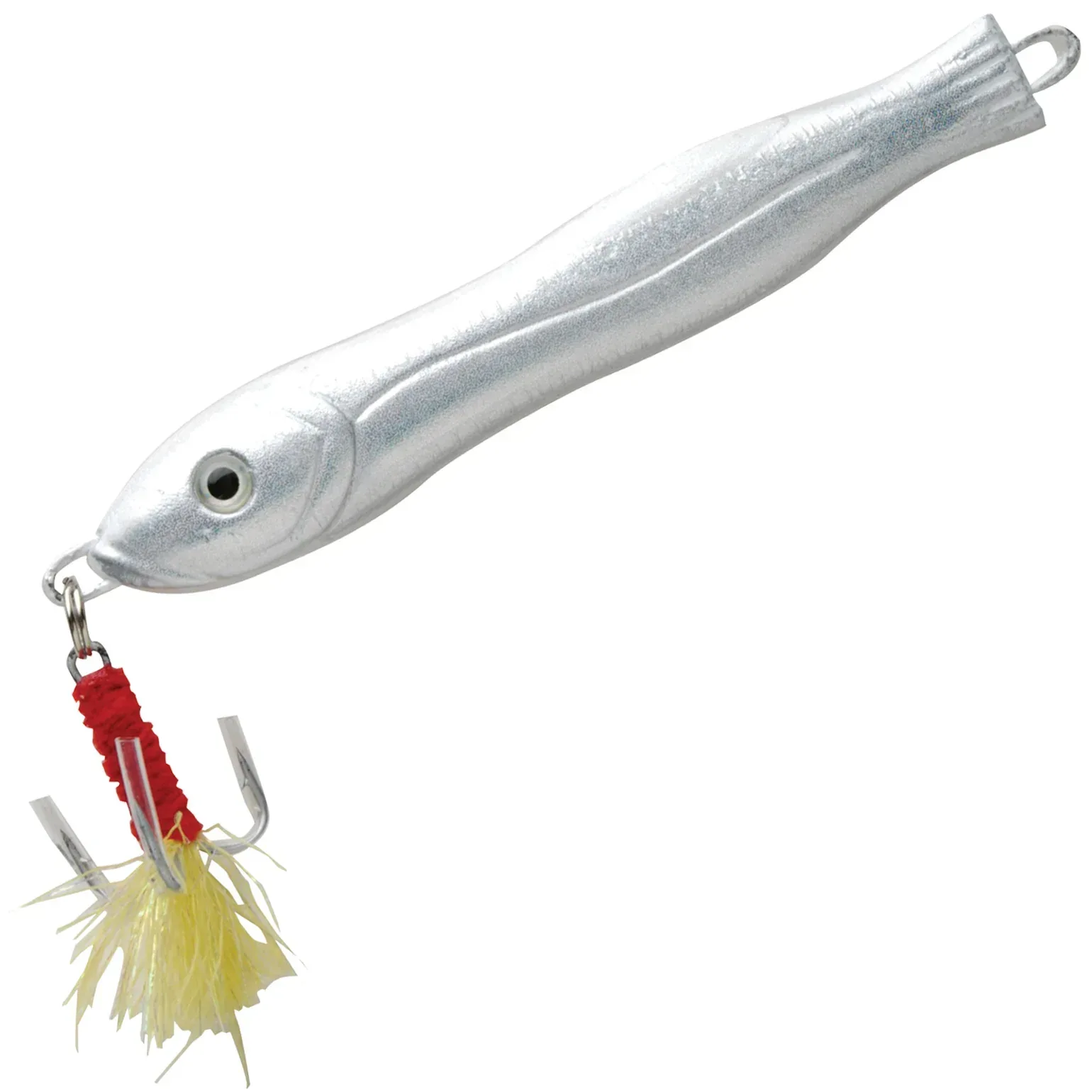 Abu Garcia Sillen 350 g torskpilk - Image 4