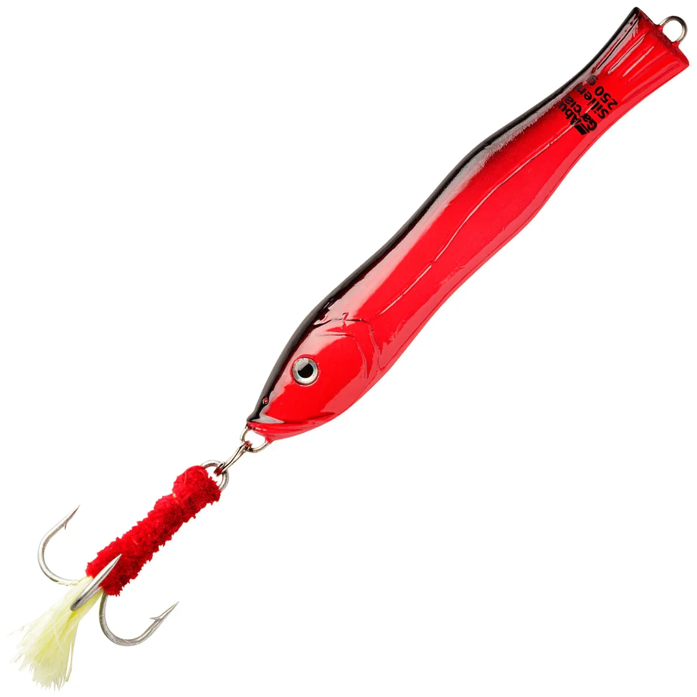 Abu Garcia Sillen 350 g torskpilk - Image 6