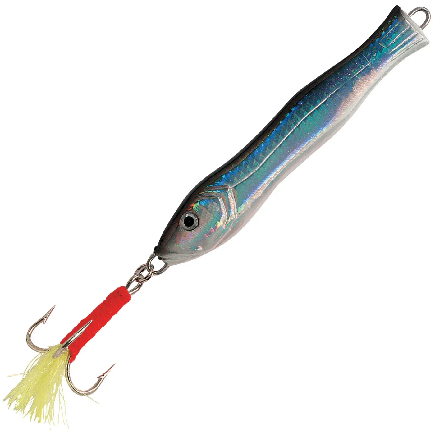 Abu Garcia Sillen 350 g torskpilk - Image 7