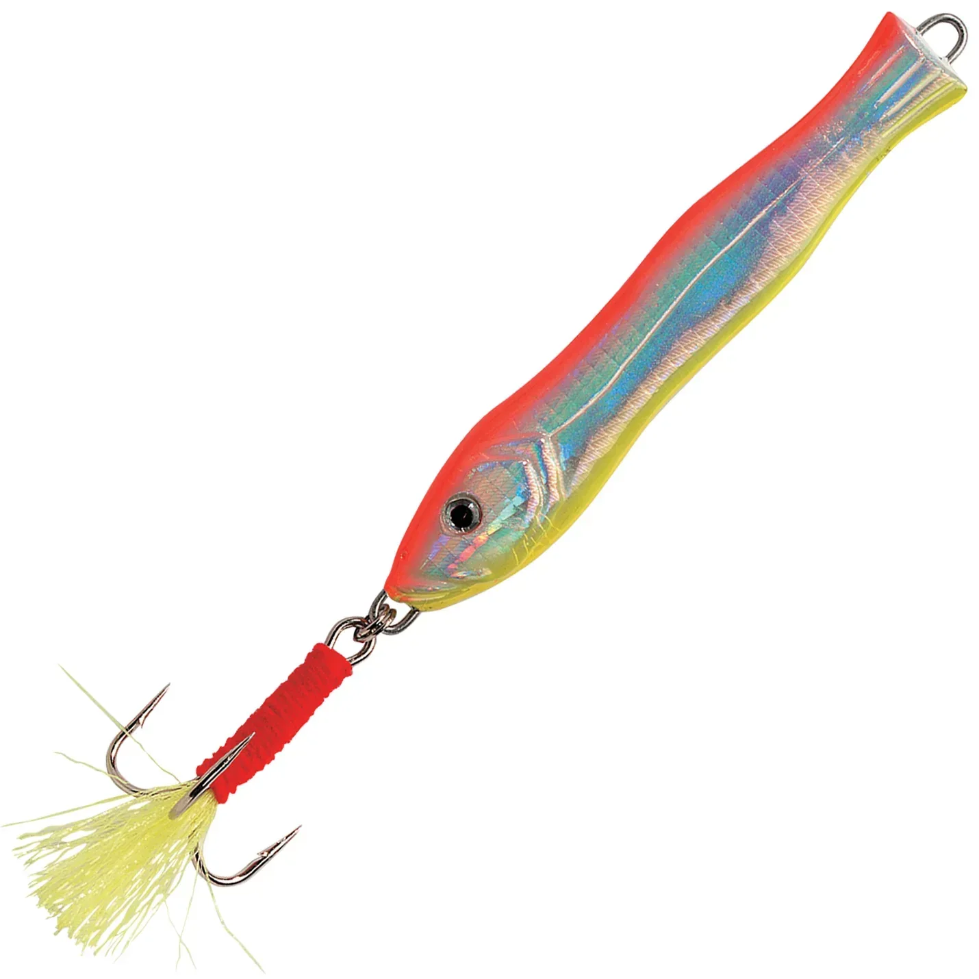 Abu Garcia Sillen 350 g torskpilk - Image 8