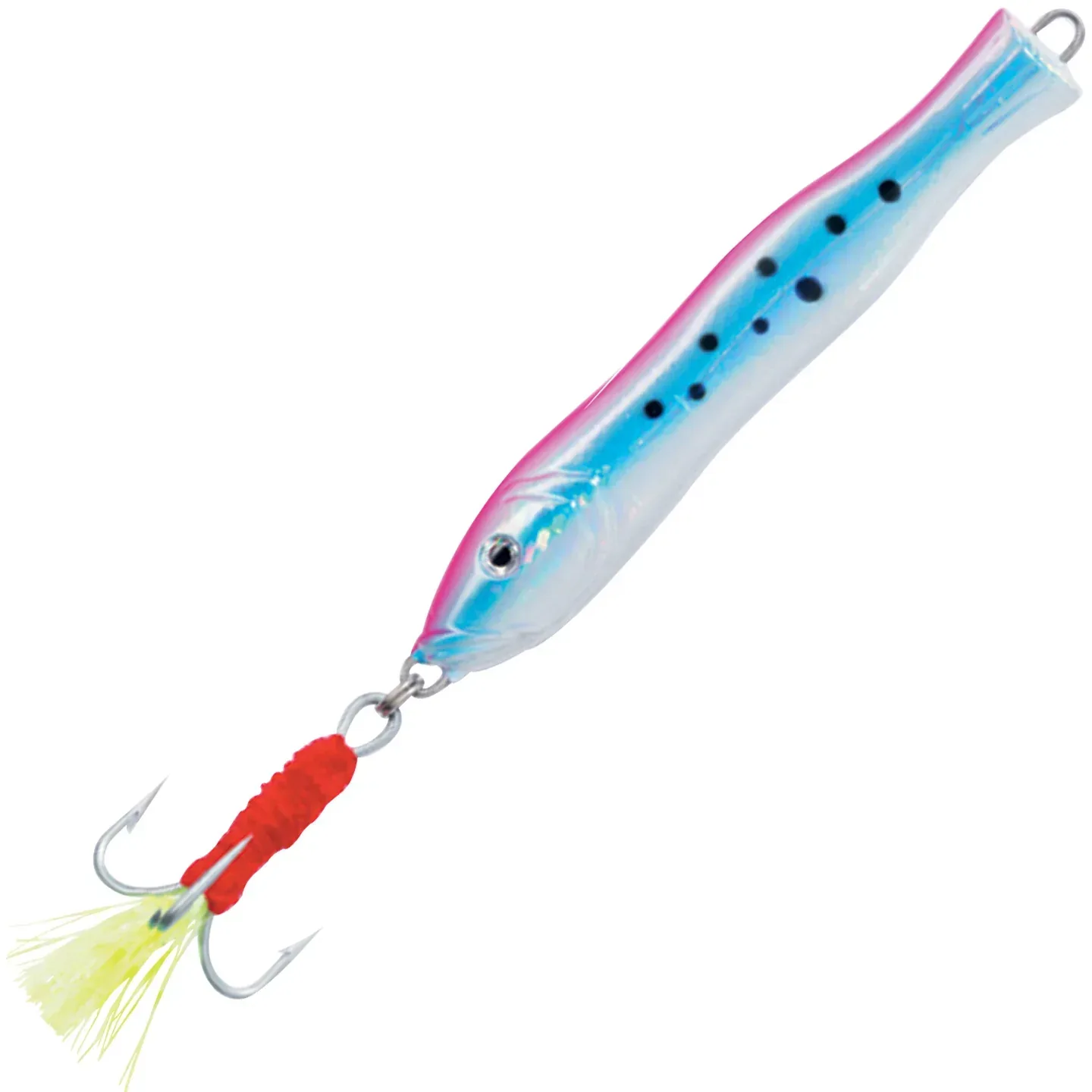 Abu Garcia Sillen 350 g torskpilk - Image 9
