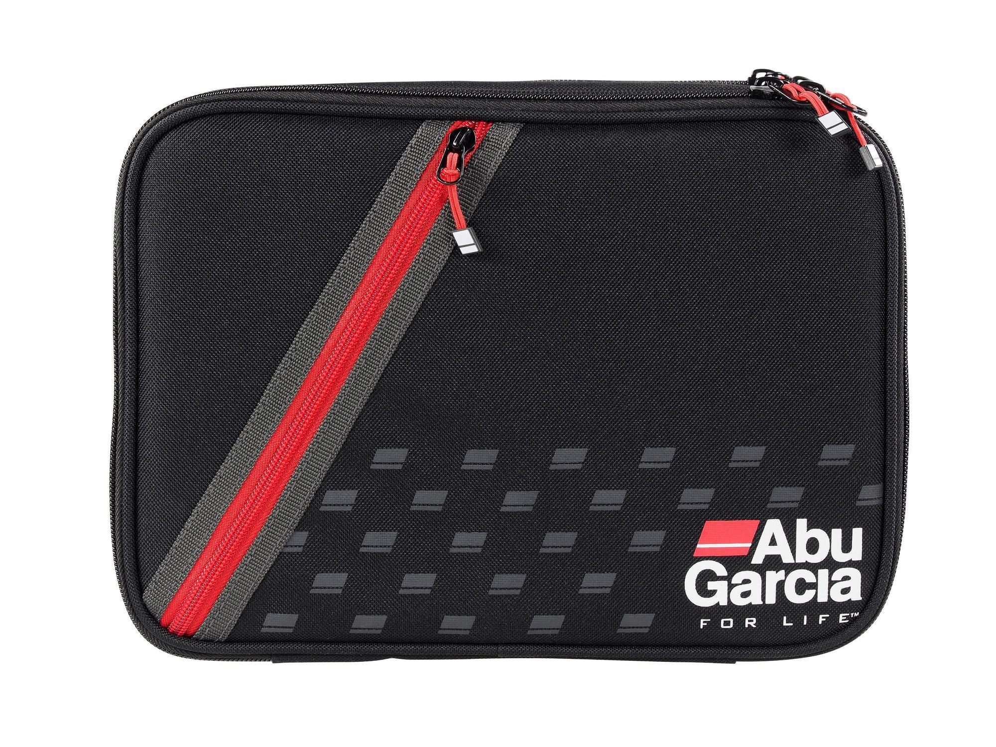Abu Garcia Sling Bag betesväska - Image 2