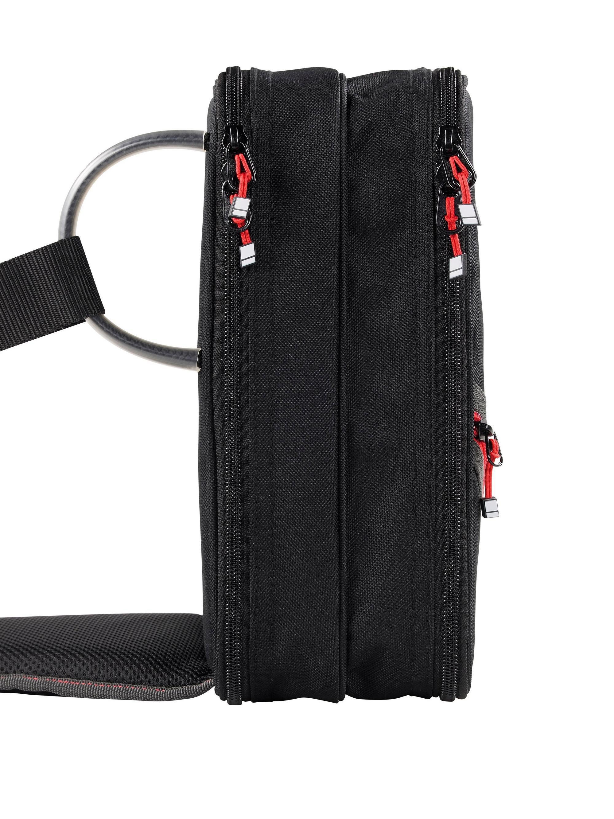 Abu Garcia Sling Bag betesväska - Image 3