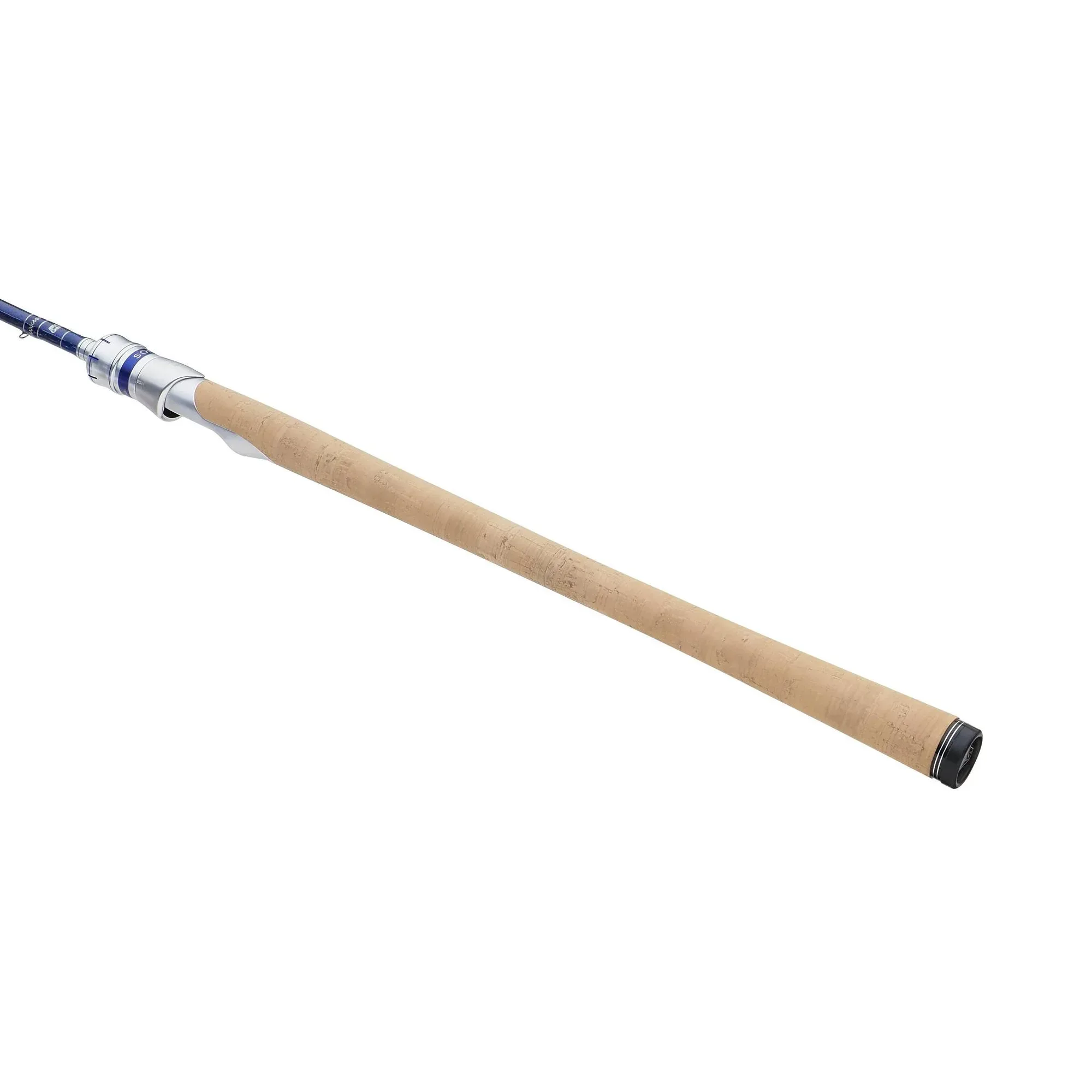 Abu Garcia Sölv AG1 haspelspö - Image 2