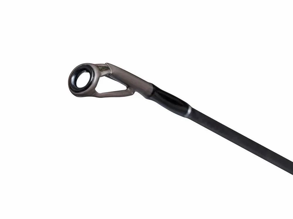 Abu Garcia Sölv AG2 haspelspö - Image 2