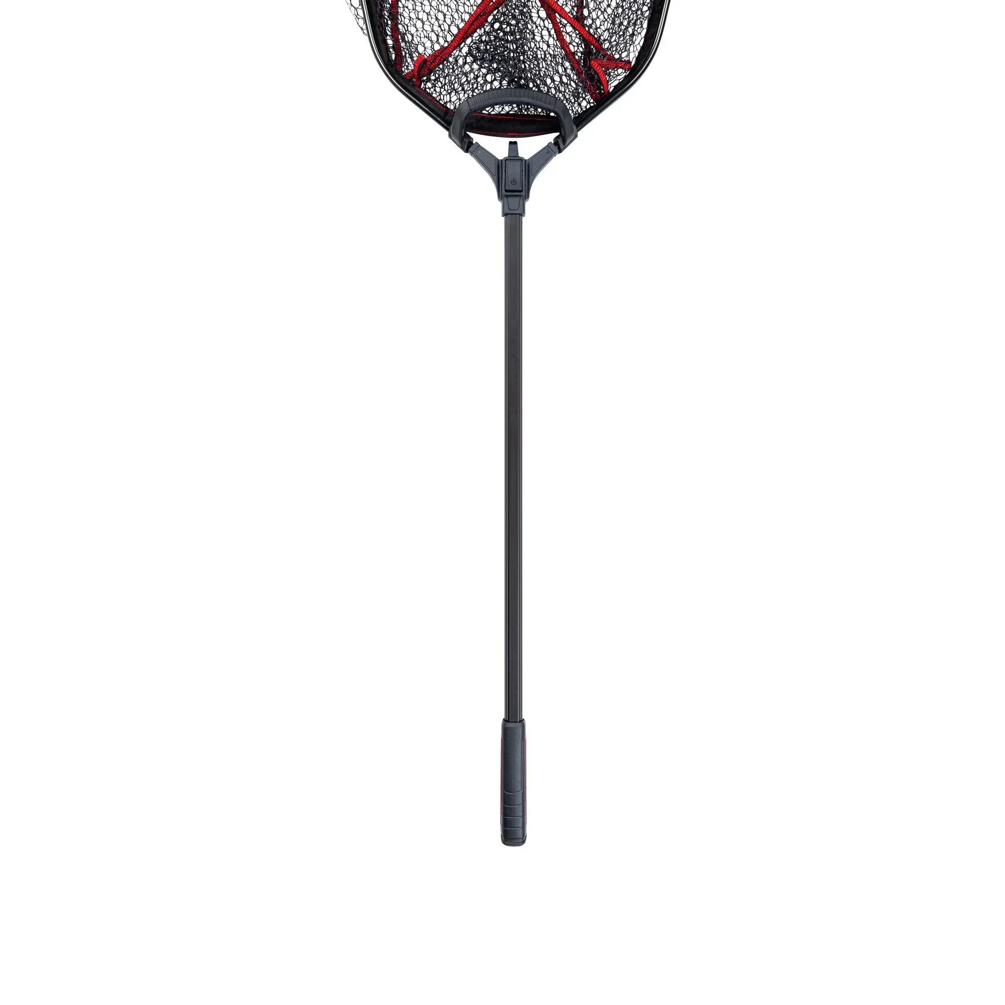 Abu Garcia Spike håv 60 x 50 cm - Image 2