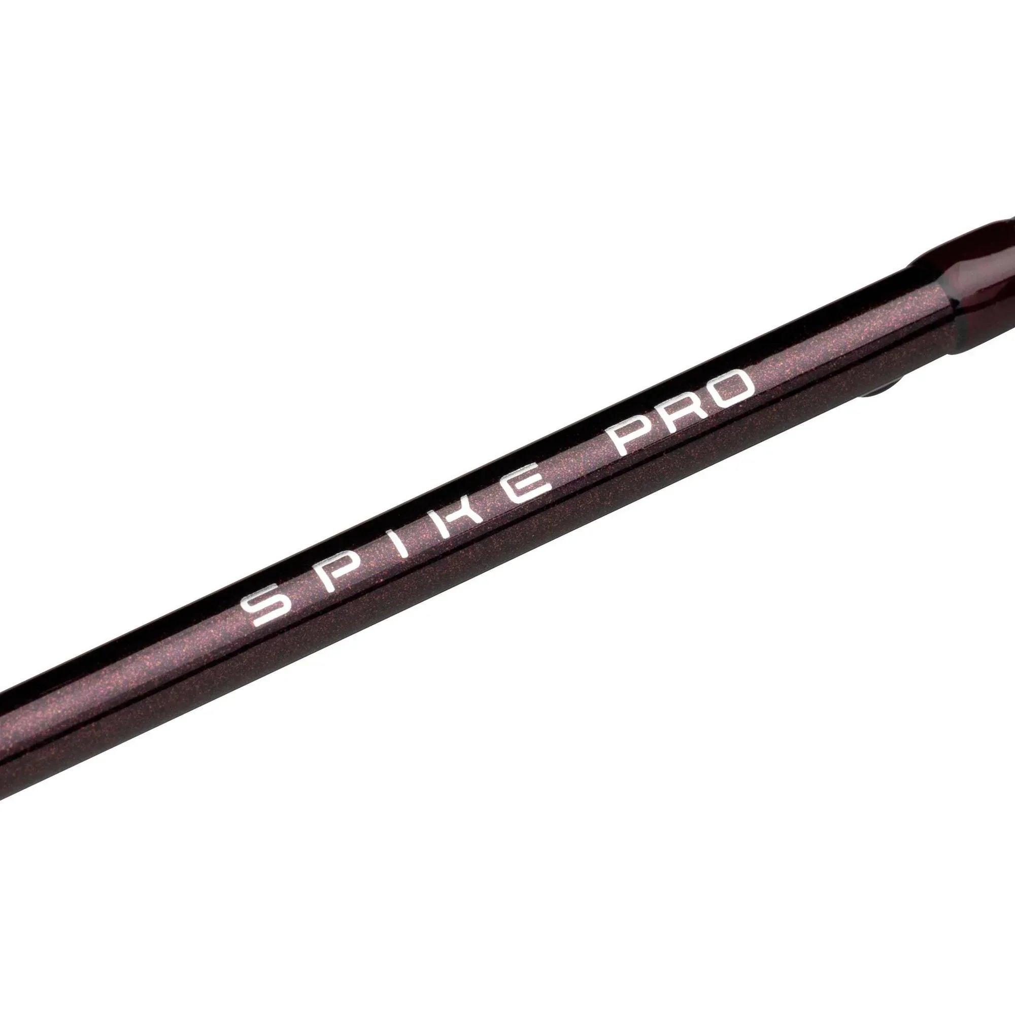 Abu Garcia Spike Pro Vertical spinnspö - Image 6