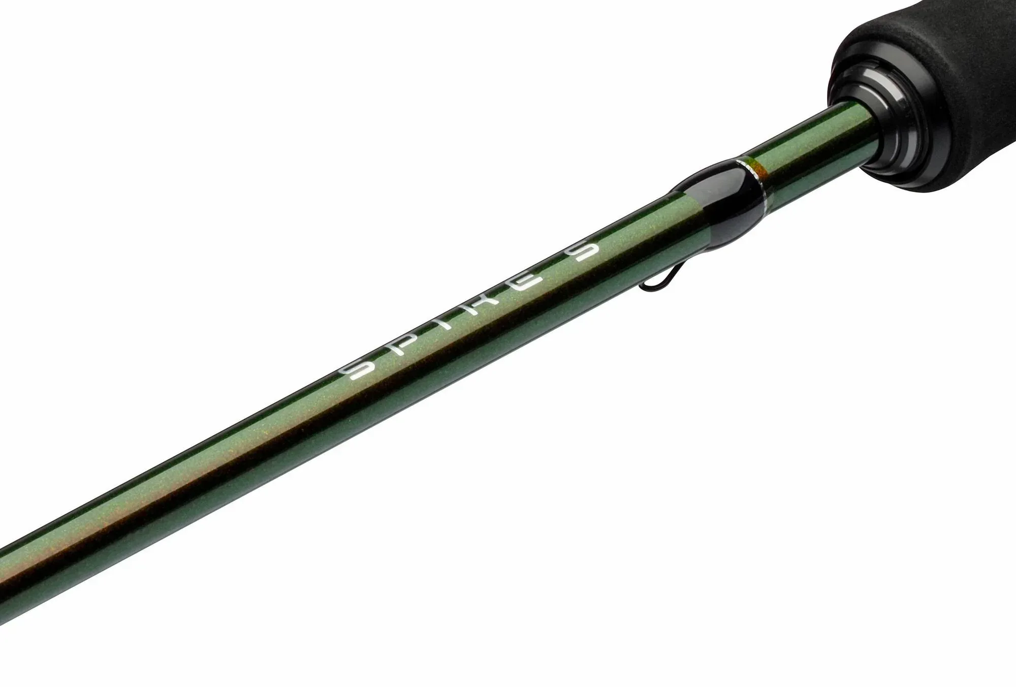 Abu Garcia Spike S Jigging haspelspö - Image 3