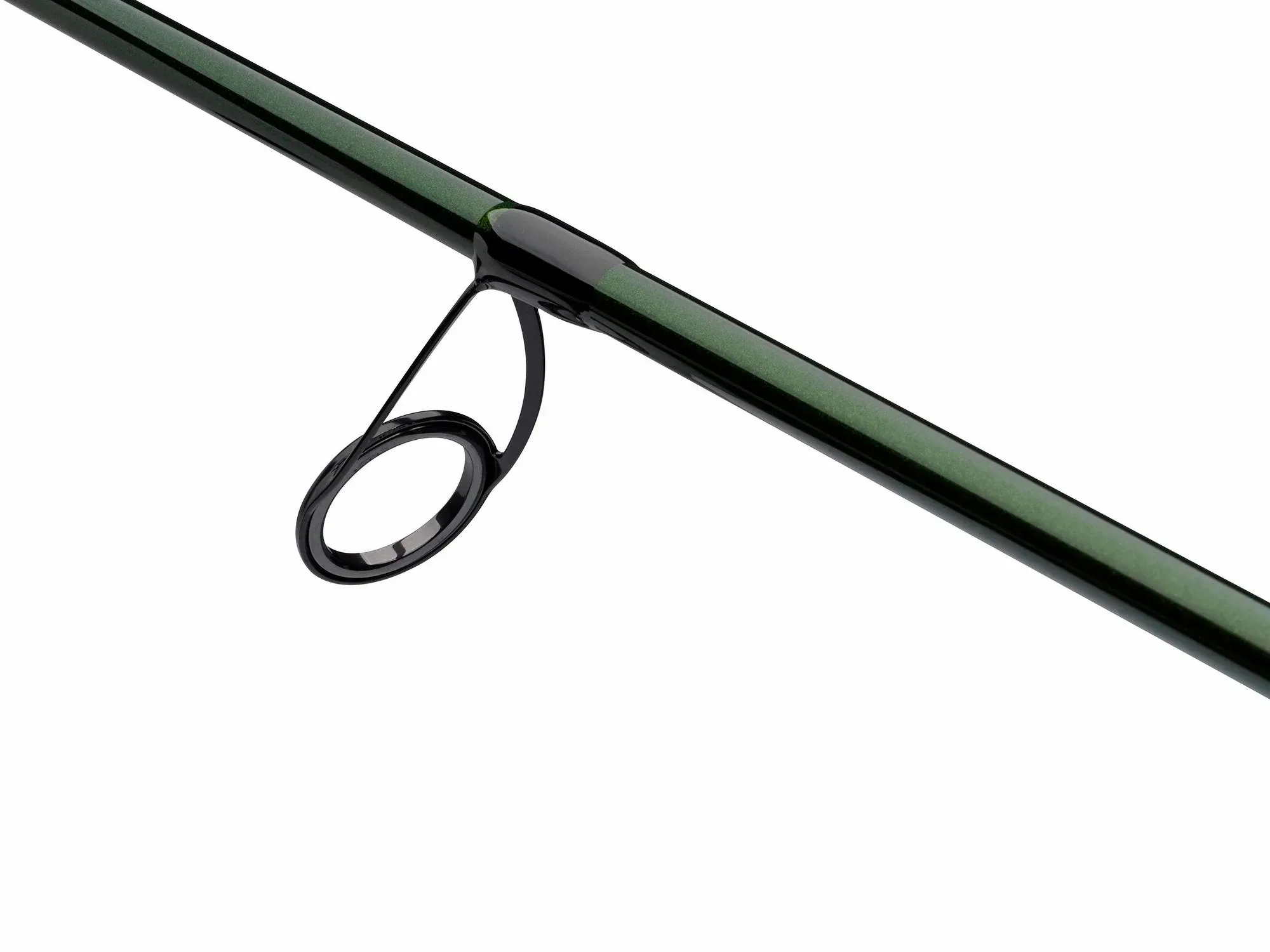 Abu Garcia Spike S Jigging haspelspö - Image 4