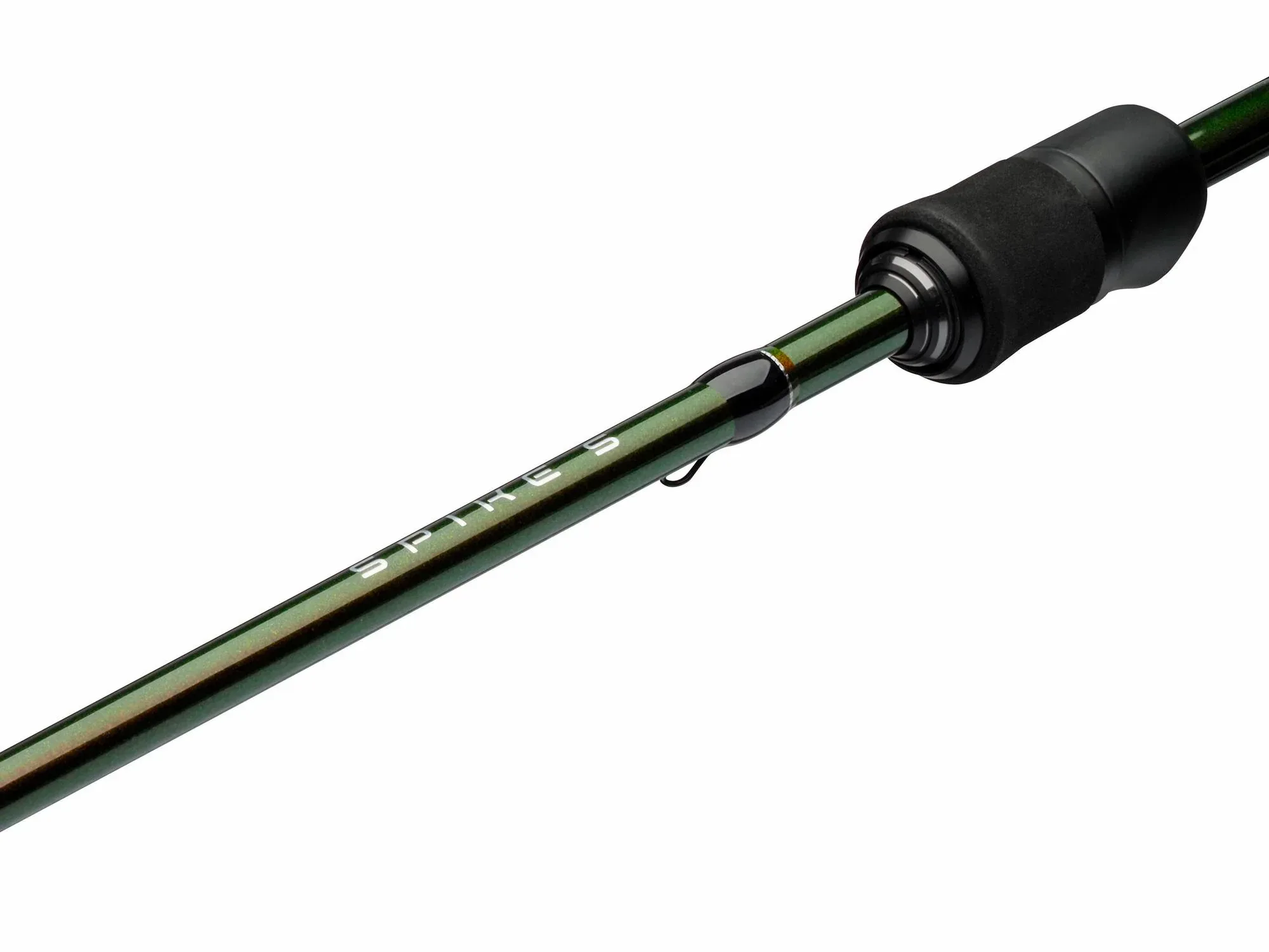 Abu Garcia Spike S Tech Hard Bait haspelspö - Image 2