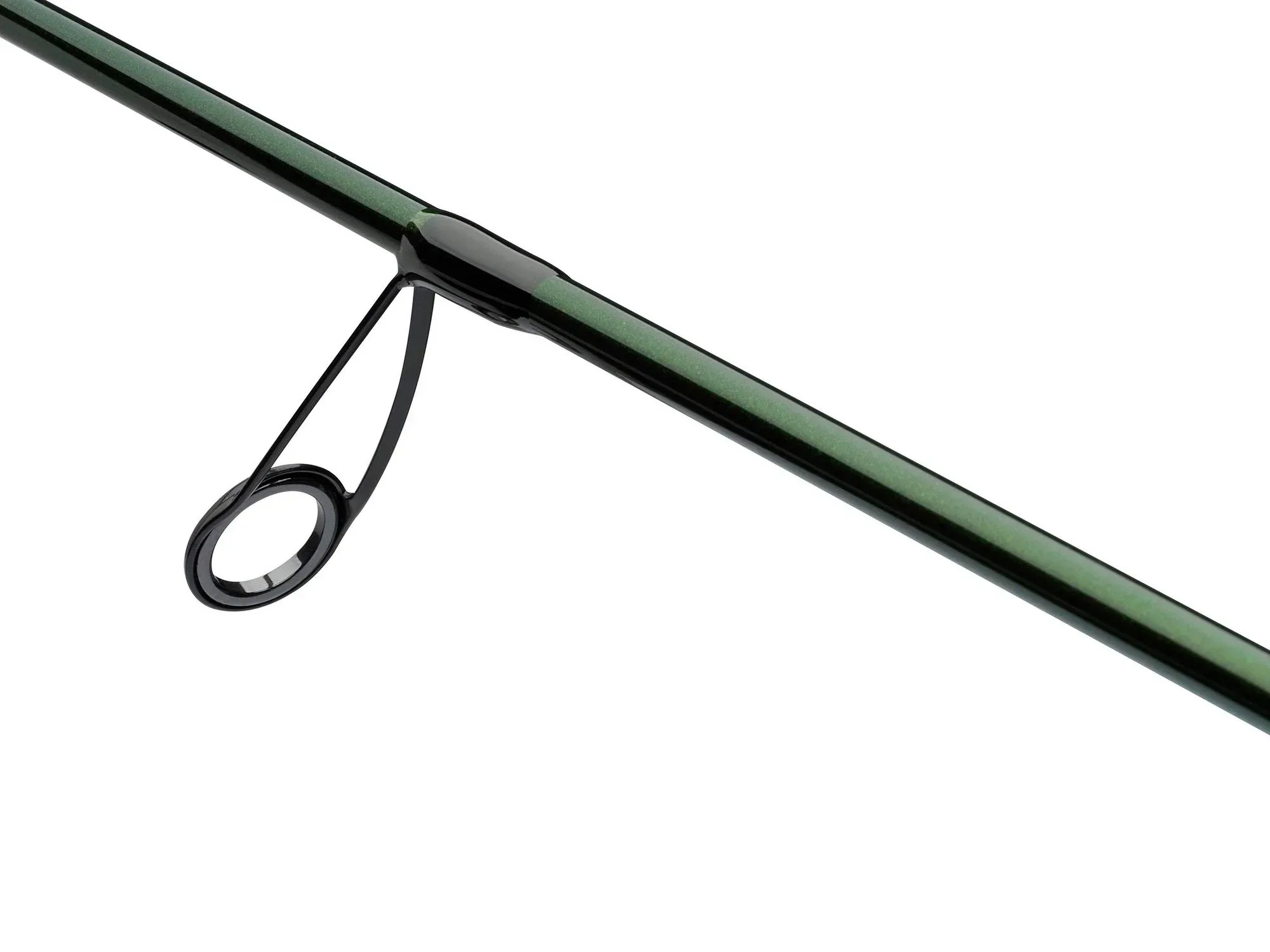 Abu Garcia Spike S Tech Rig haspelspö - Image 4