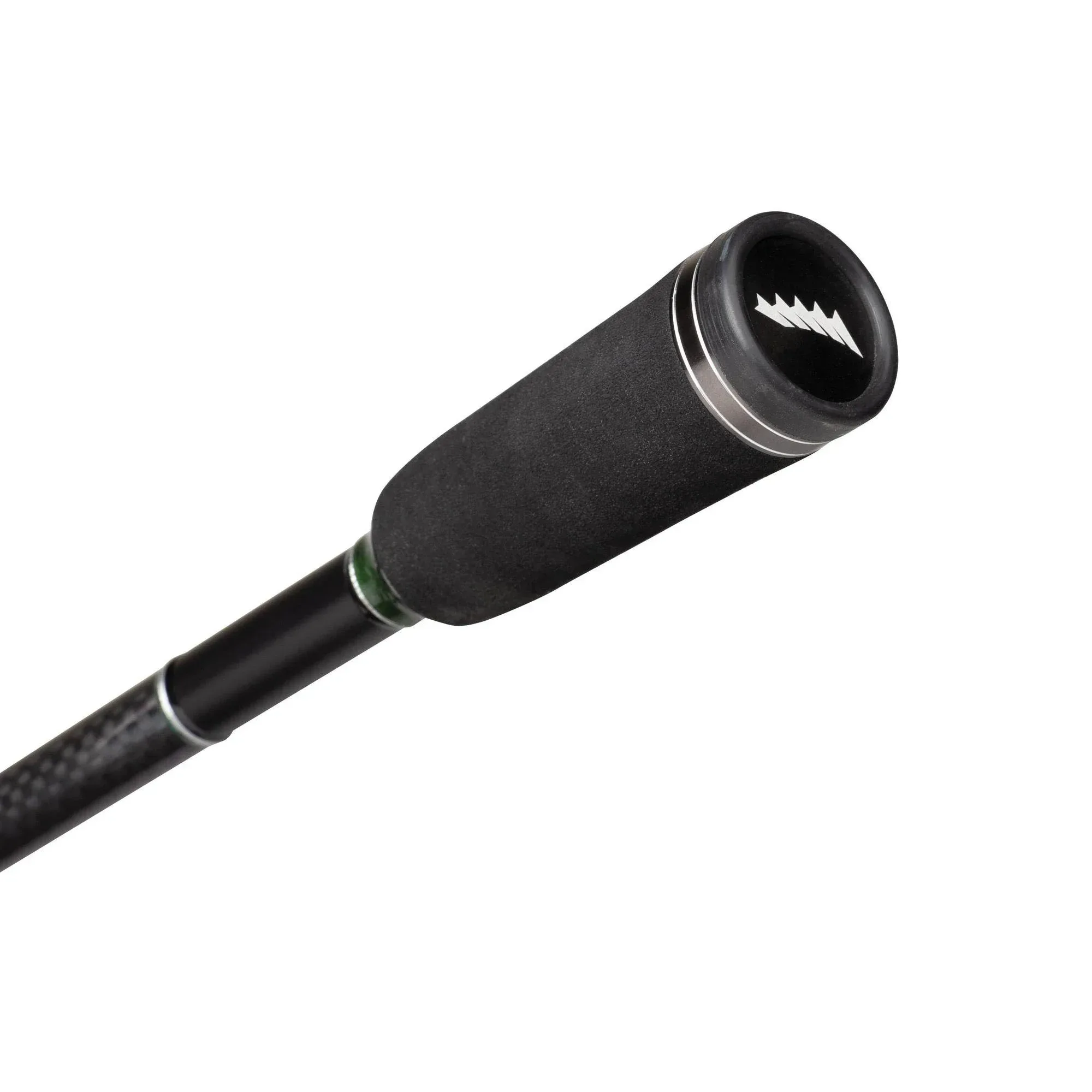 Abu Garcia Spike X Crankbait spinnspö - Image 5