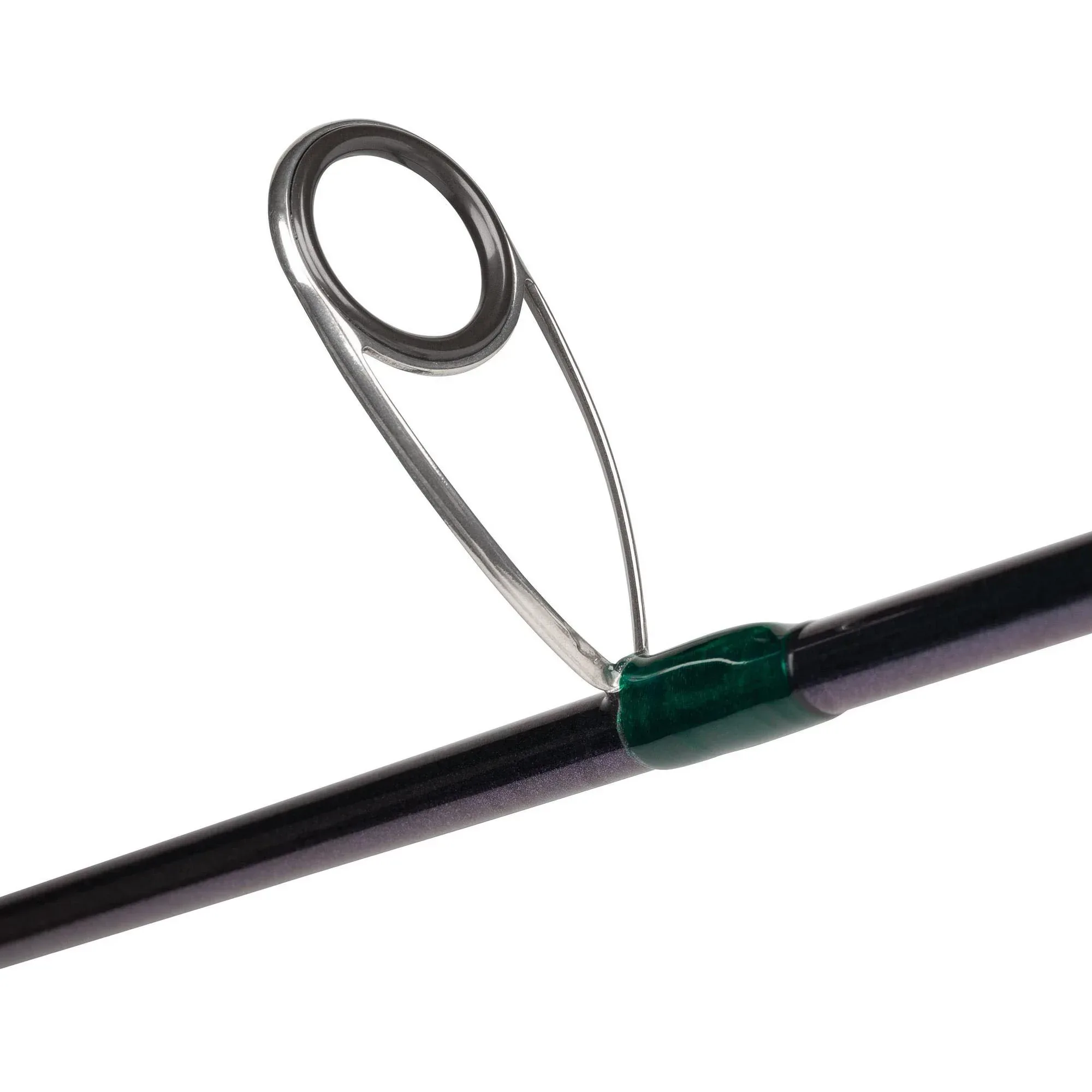 Abu Garcia Spike X Finesse Jigging haspelspö - Image 4
