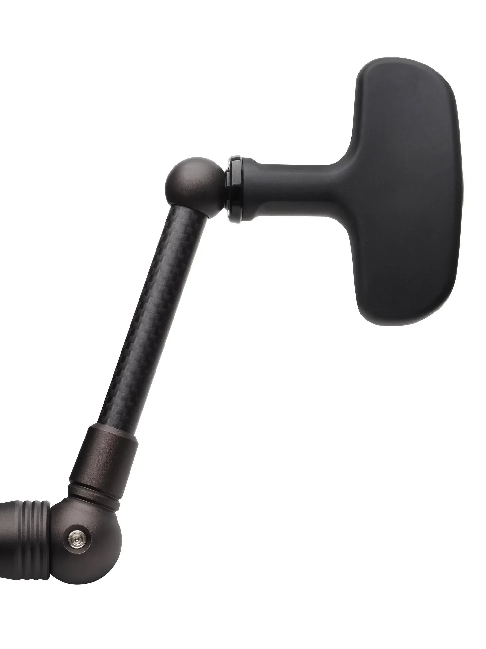 Abu Garcia Superior haspelrulle - Image 6