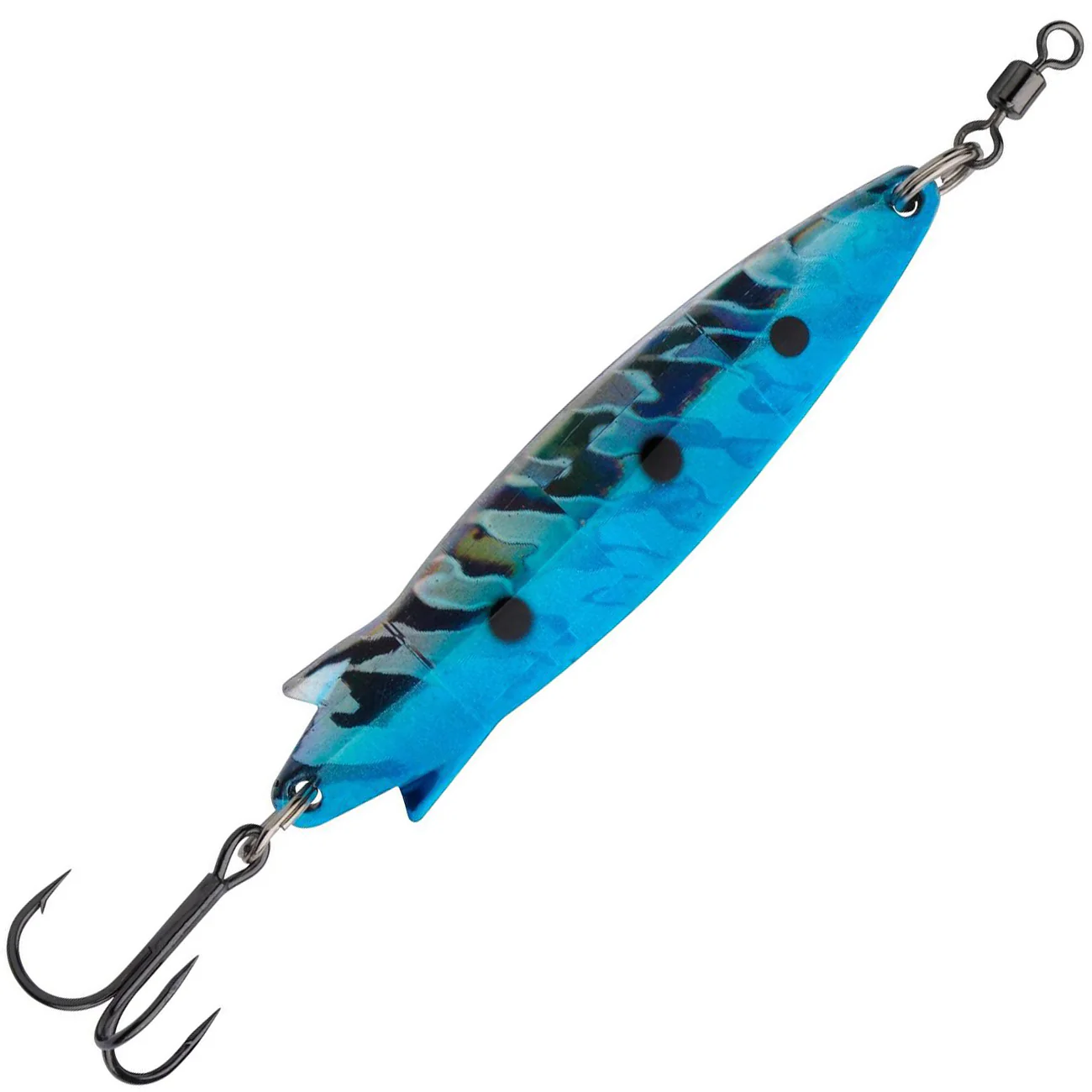 Abu Garcia Toby 10 g skeddrag - Image 3
