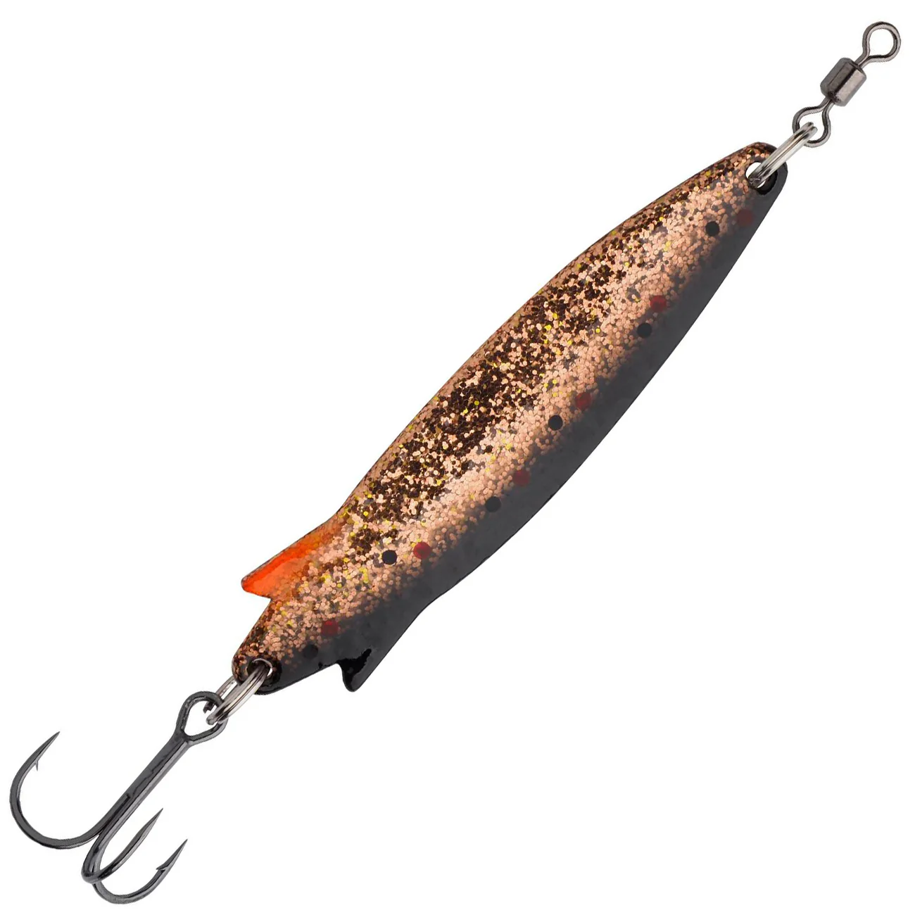 Abu Garcia Toby 10 g skeddrag - Image 4