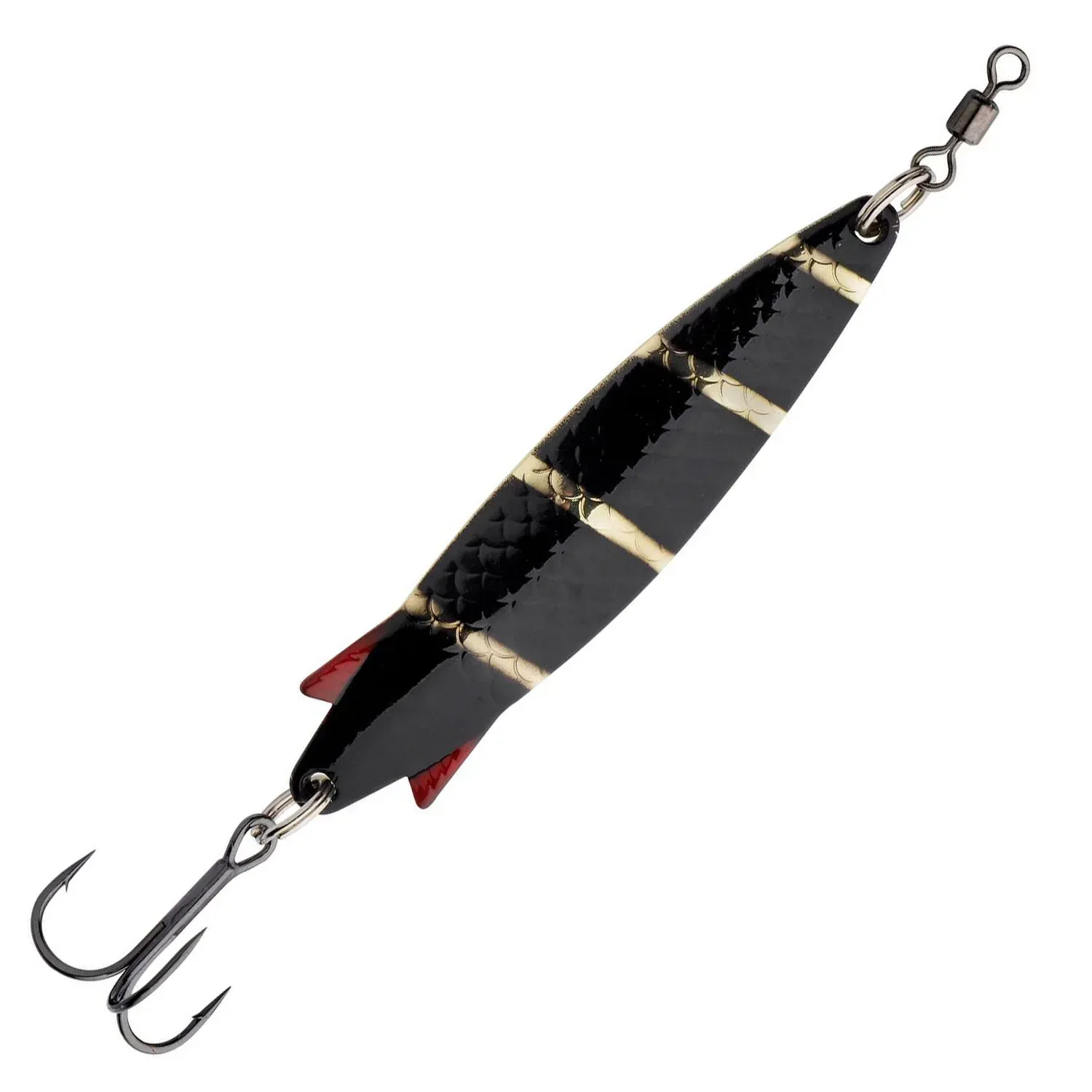 Abu Garcia Toby 15 g skeddrag - Image 11