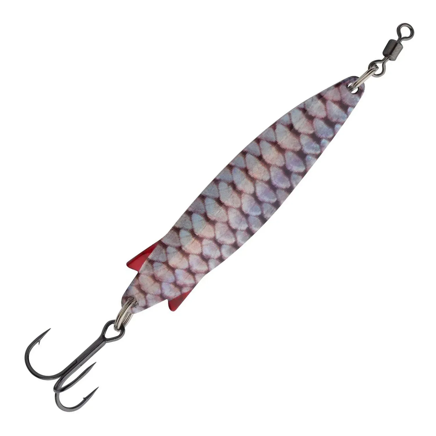 Abu Garcia Toby 15 g skeddrag - Image 18