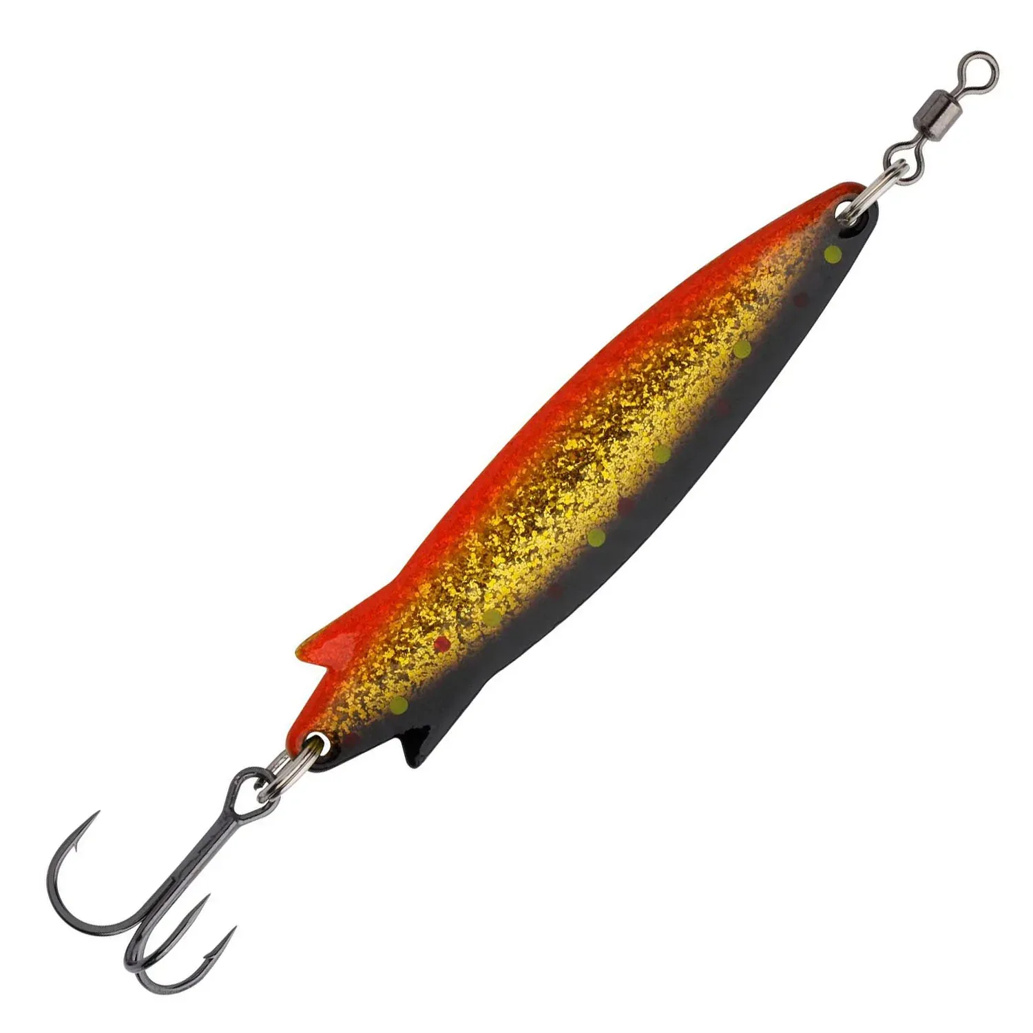Abu Garcia Toby 15 g skeddrag - Image 19