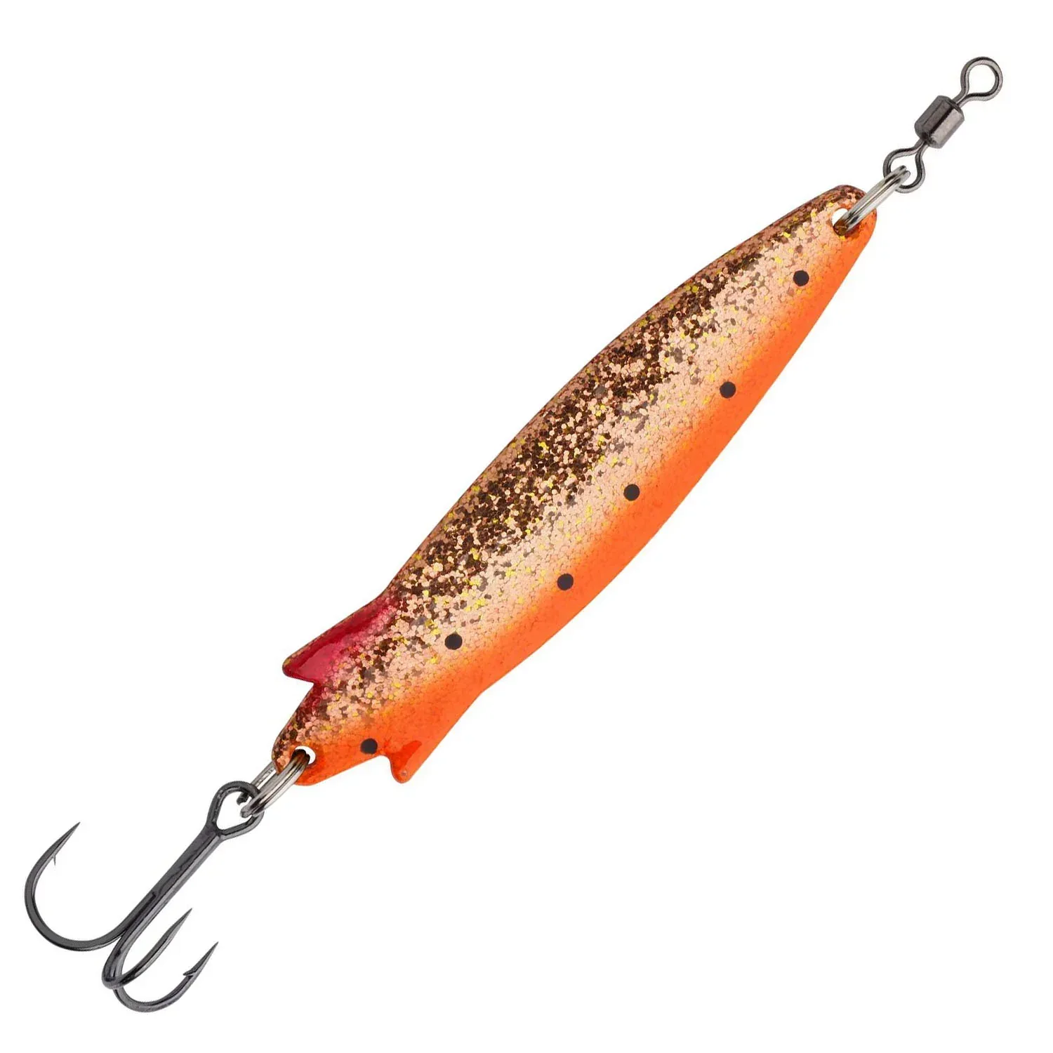 Abu Garcia Toby 15 g skeddrag - Image 20