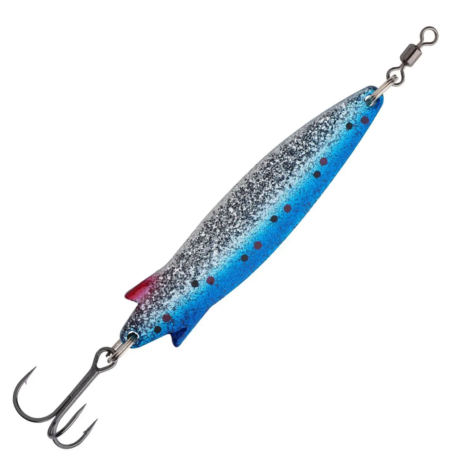 Abu Garcia Toby 15 g skeddrag - Image 21