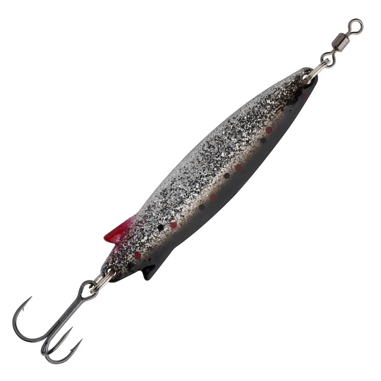 Abu Garcia Toby 15 g skeddrag - Image 23