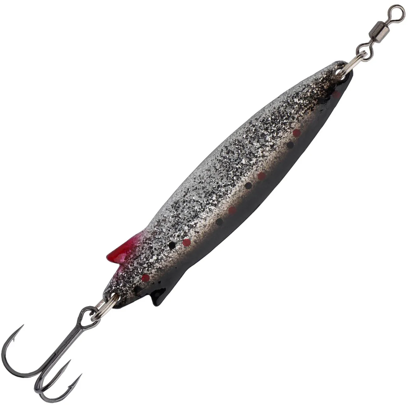 Abu Garcia Toby 20 g skeddrag - Image 5