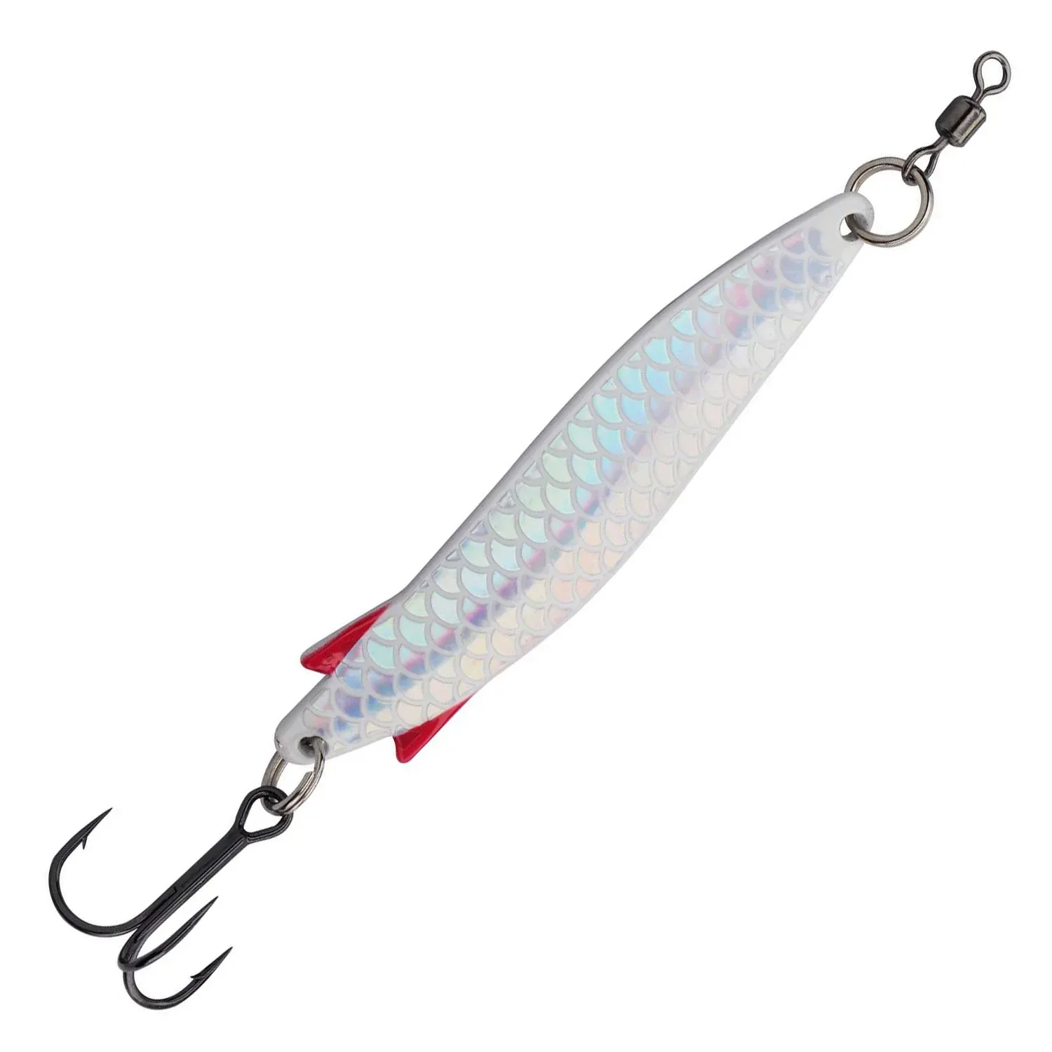 Abu Garcia Toby 28 g skeddrag - Image 13