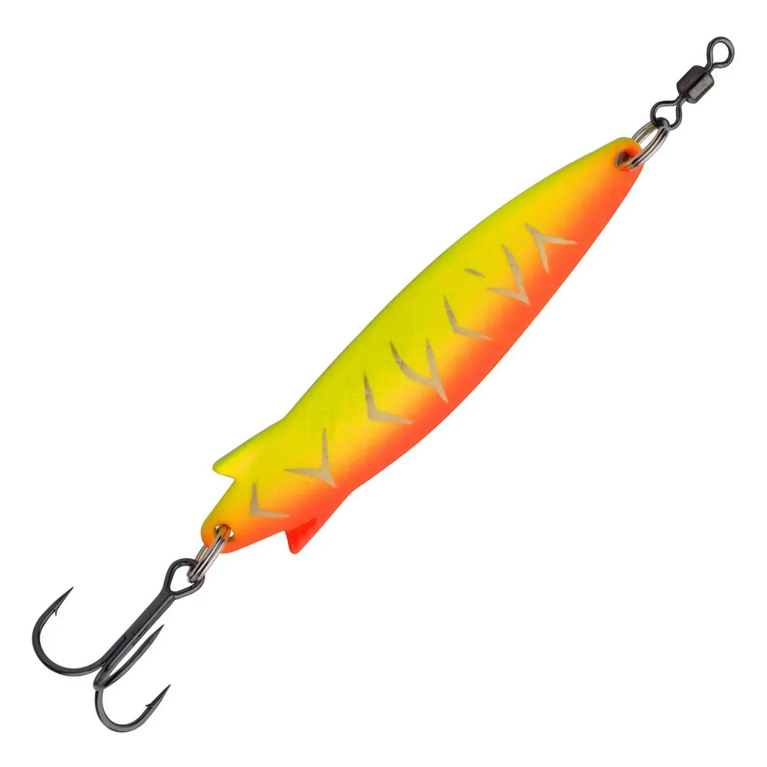 Abu Garcia Toby 28 g skeddrag - Image 14