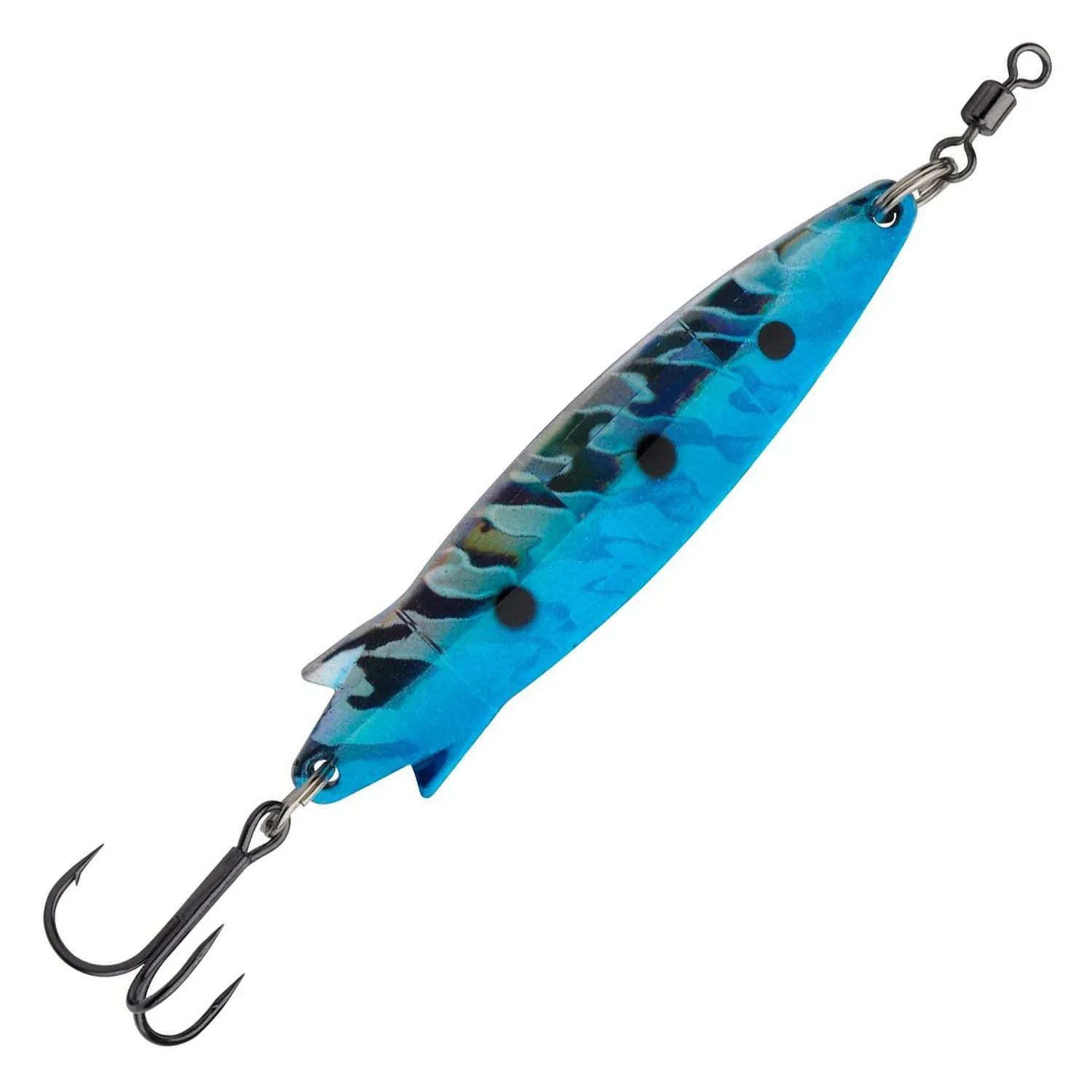 Abu Garcia Toby 28 g skeddrag - Image 15