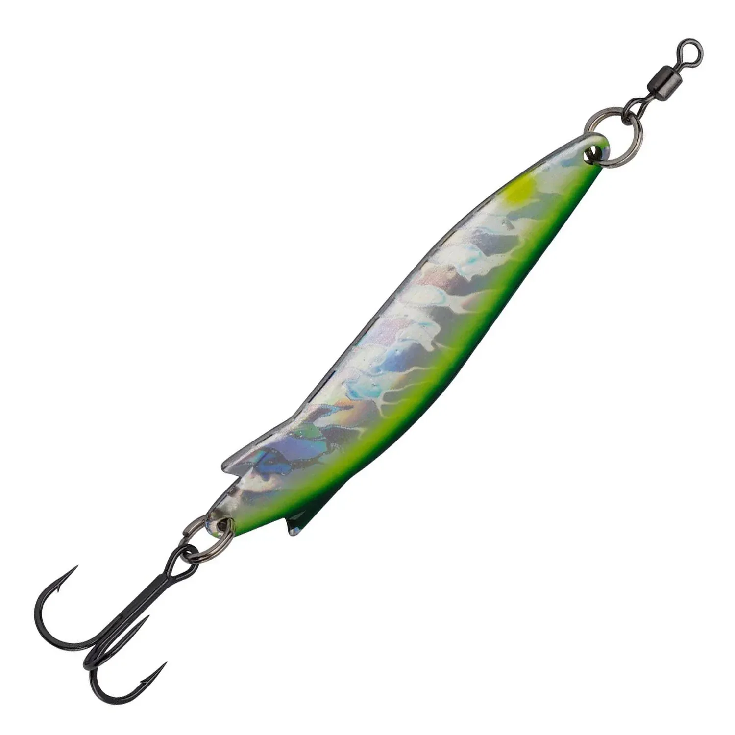 Abu Garcia Toby 28 g skeddrag - Image 16