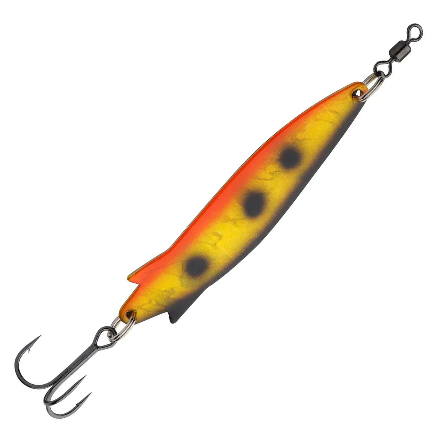 Abu Garcia Toby 28 g skeddrag - Image 17