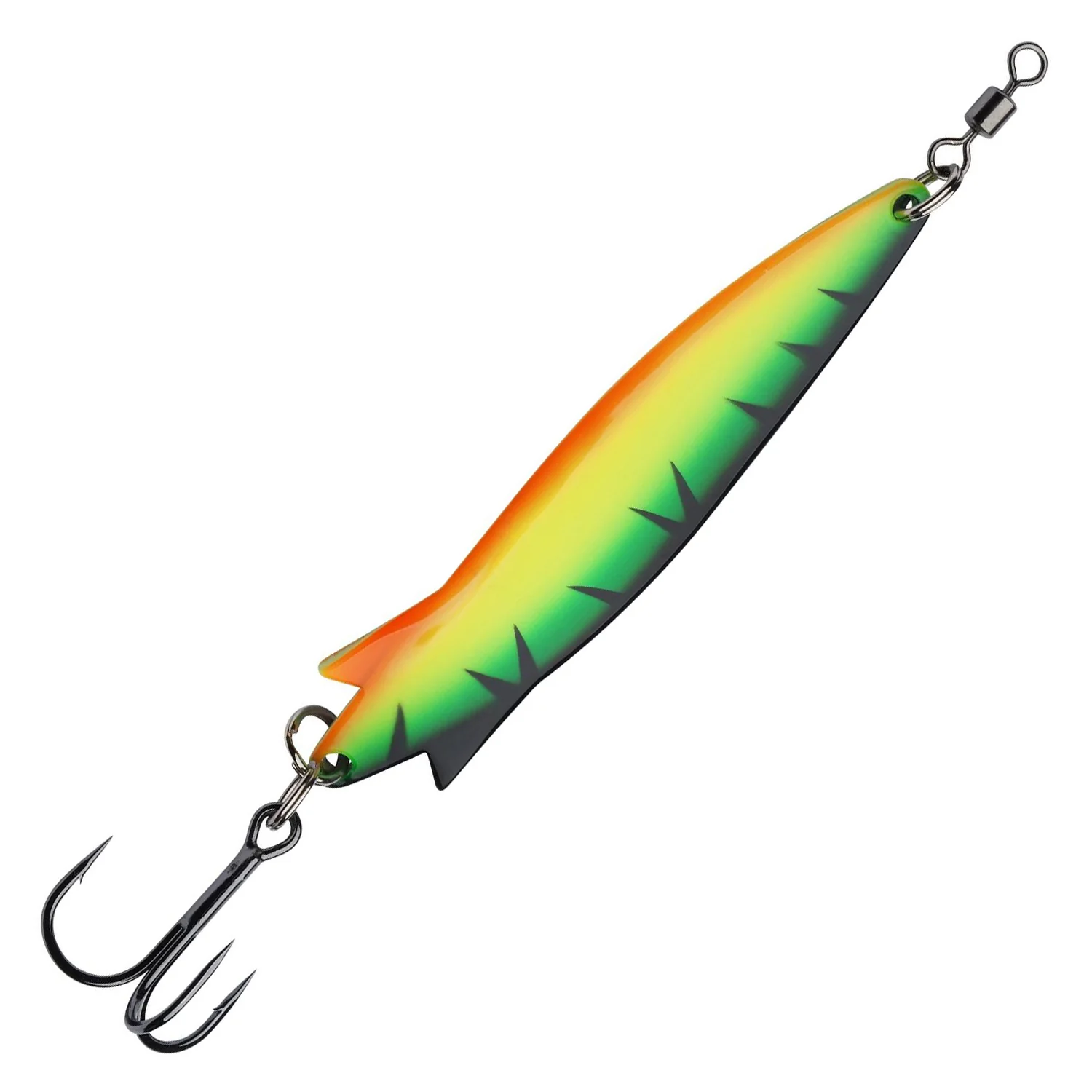 Abu Garcia Toby 28 g skeddrag - Image 2