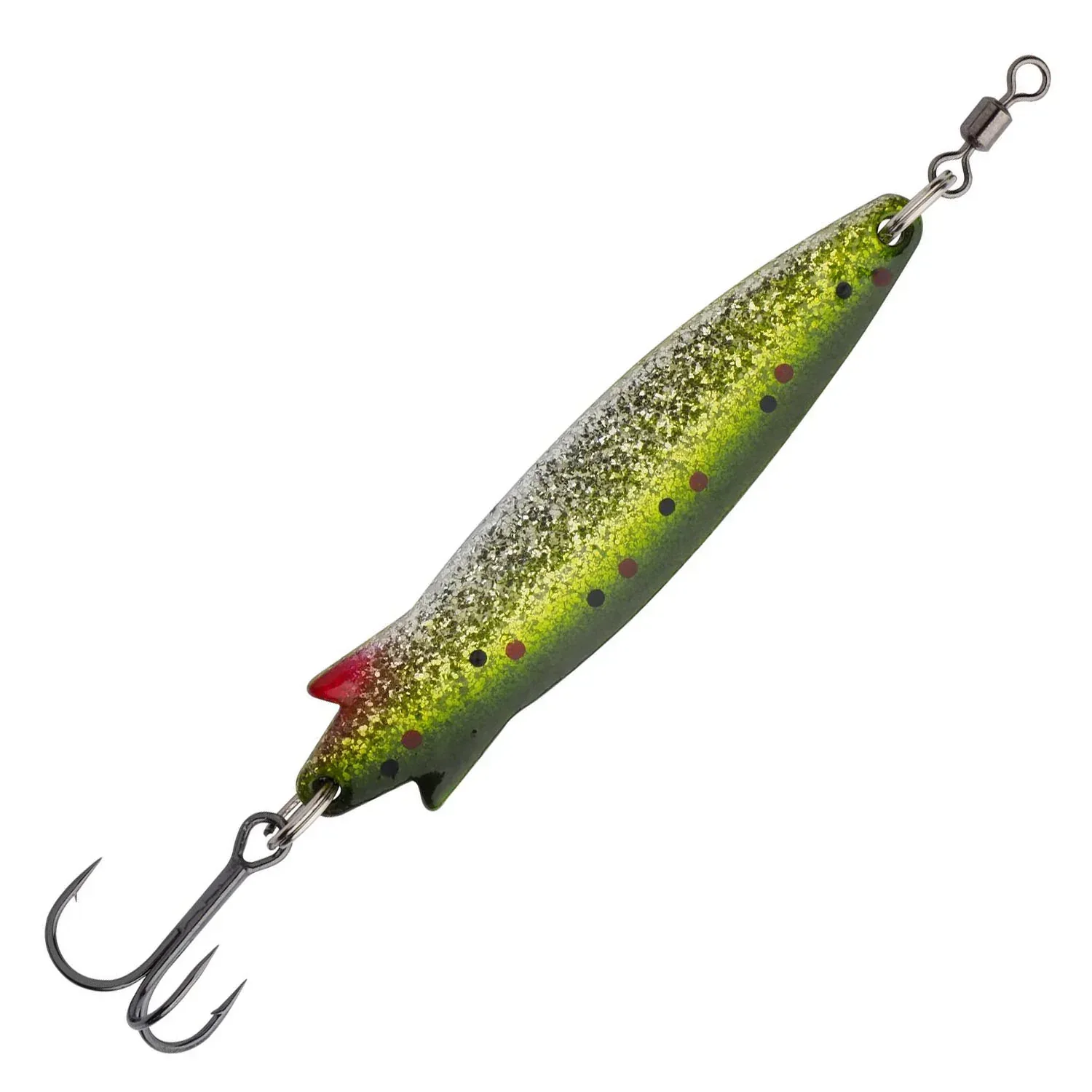 Abu Garcia Toby 28 g skeddrag - Image 24