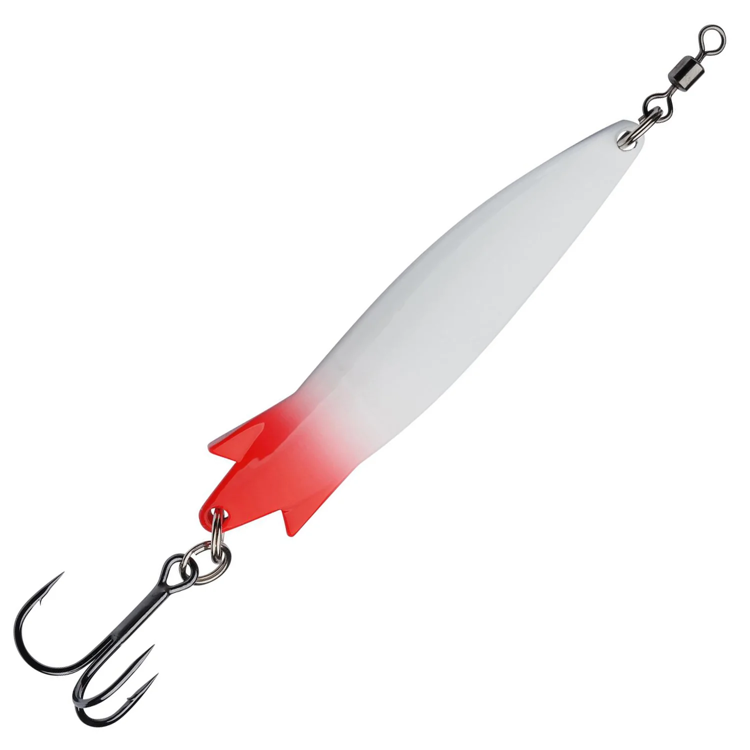 Abu Garcia Toby 28 g skeddrag - Image 4