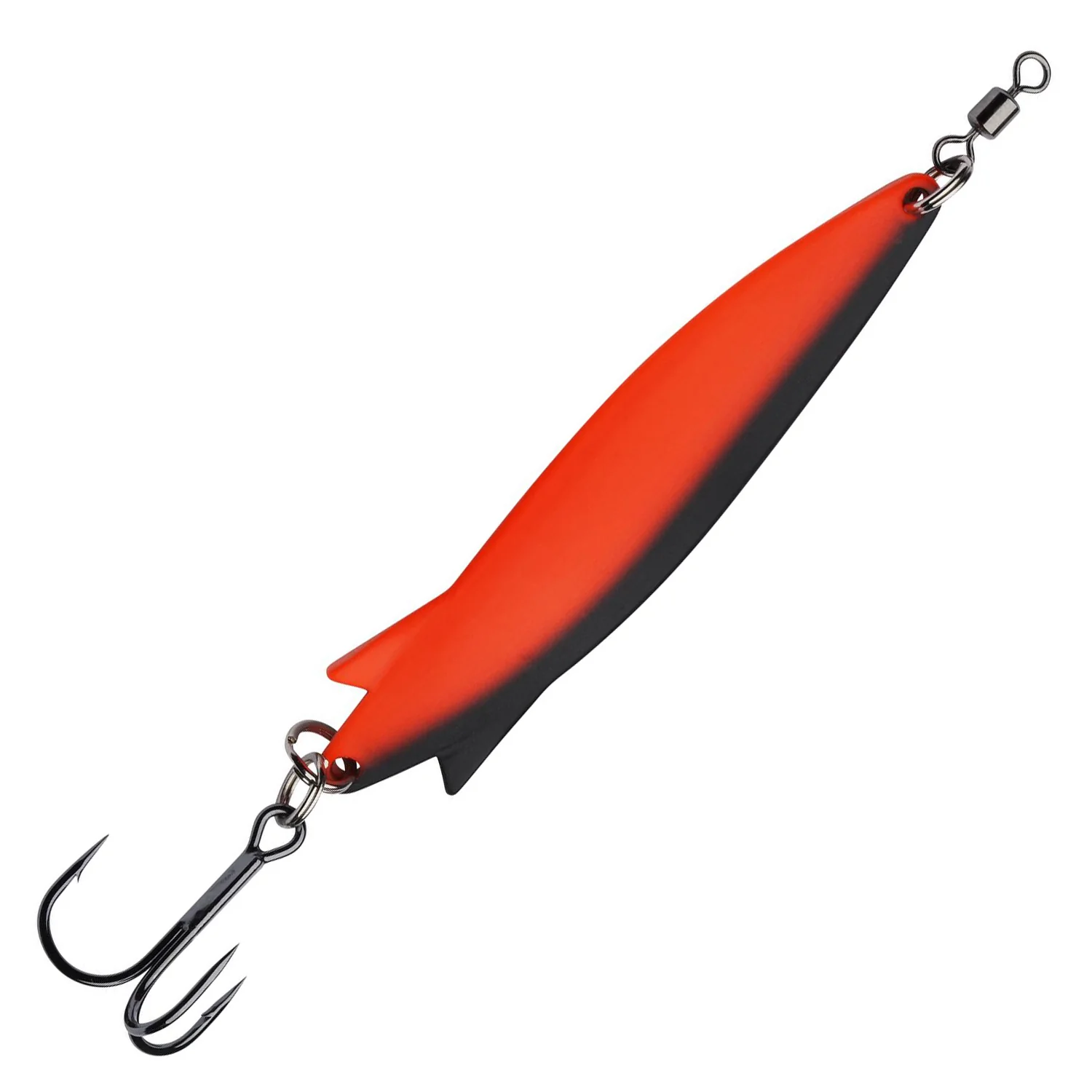 Abu Garcia Toby 28 g skeddrag - Image 5