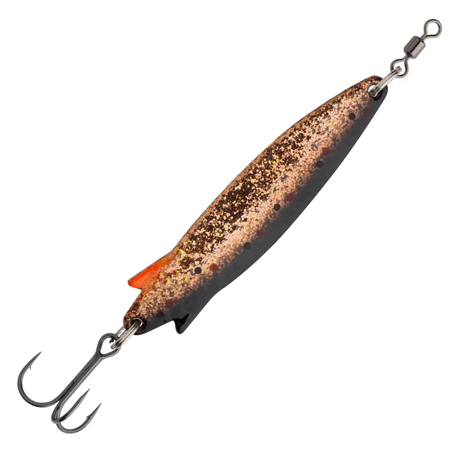 Abu Garcia Toby 28 g skeddrag - Image 6