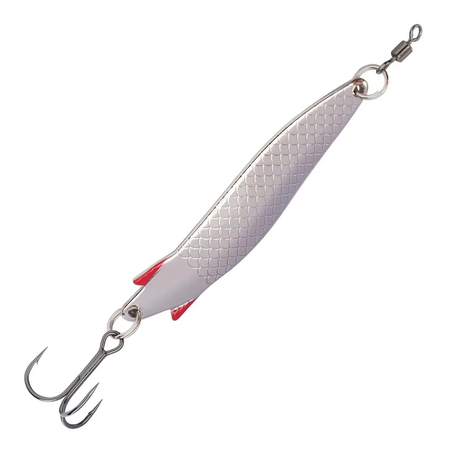 Abu Garcia Toby 28 g skeddrag - Image 7