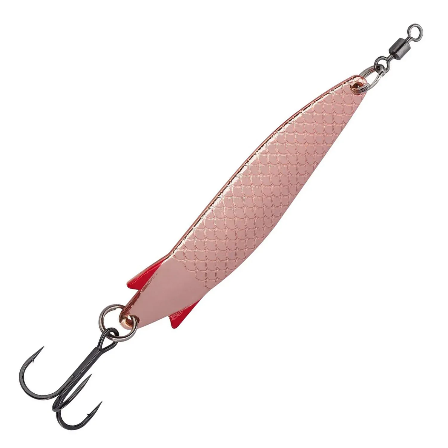 Abu Garcia Toby 28 g skeddrag - Image 8