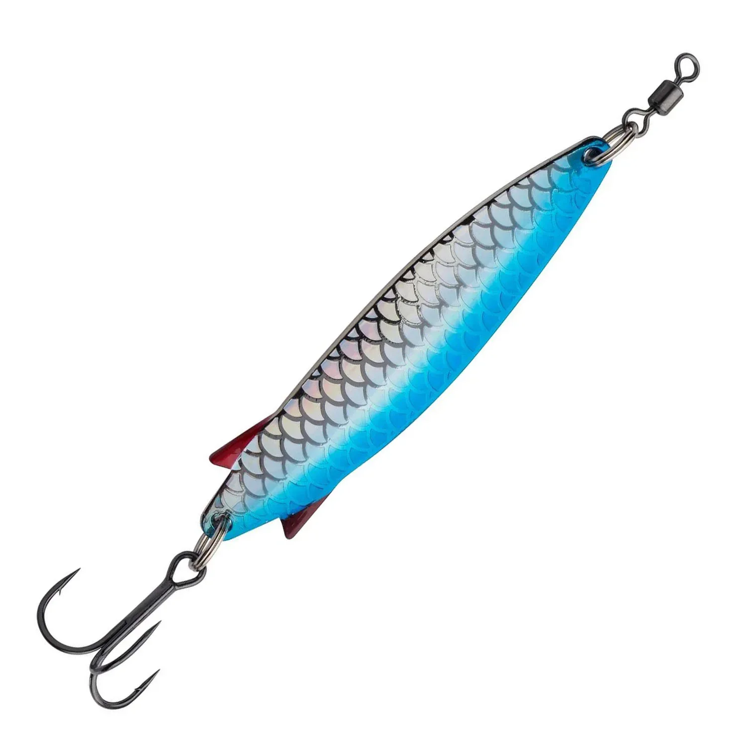 Abu Garcia Toby 28 g skeddrag - Image 9