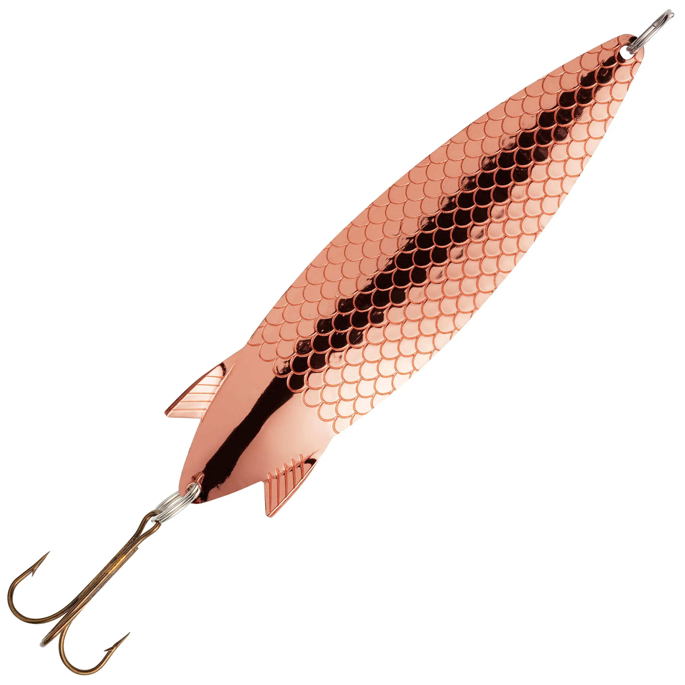 Abu Garcia Toby Salmo 30 g skeddrag - Image 4