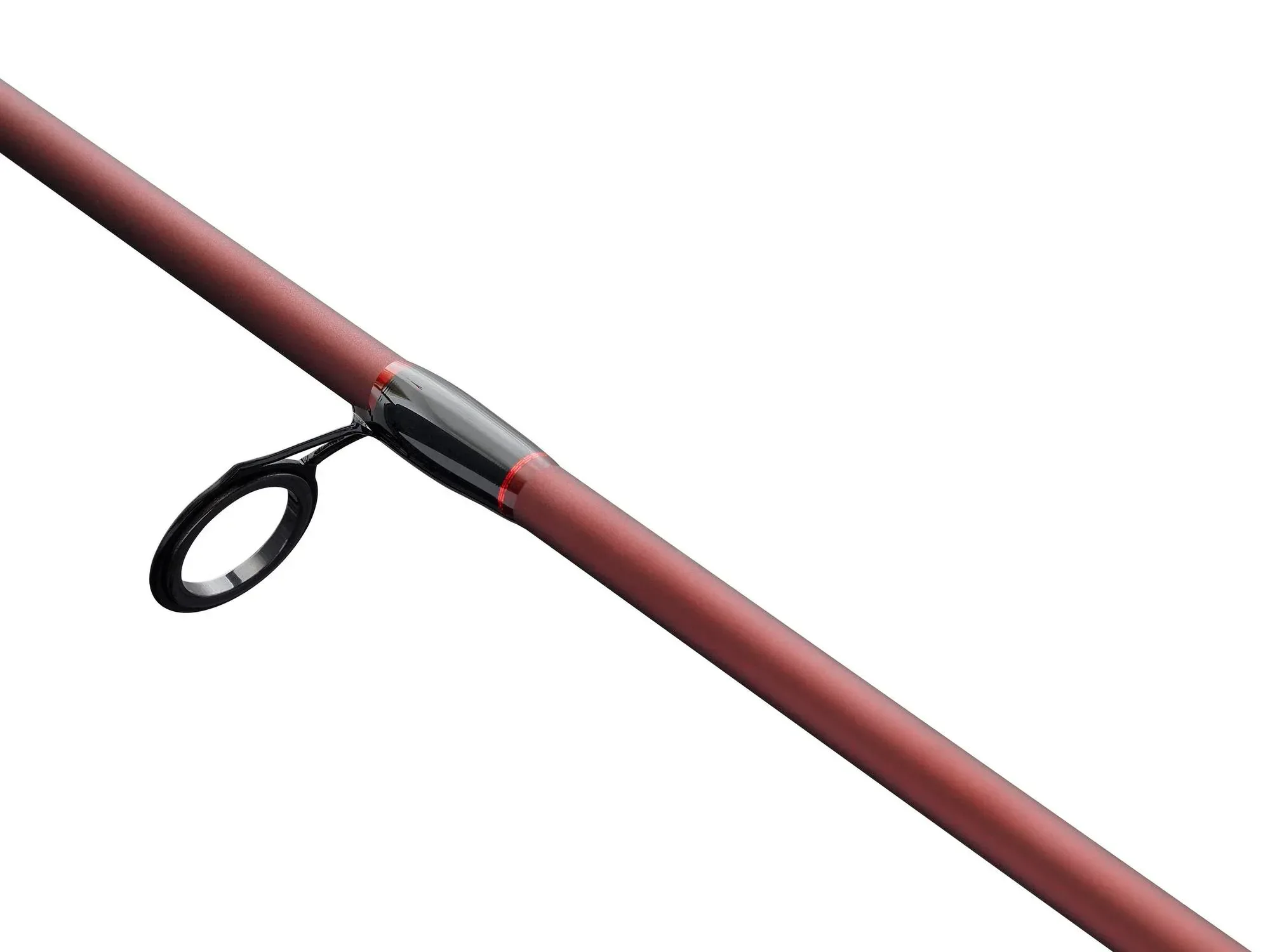 Abu Garcia Tormentor 2 haspelspö - Image 3