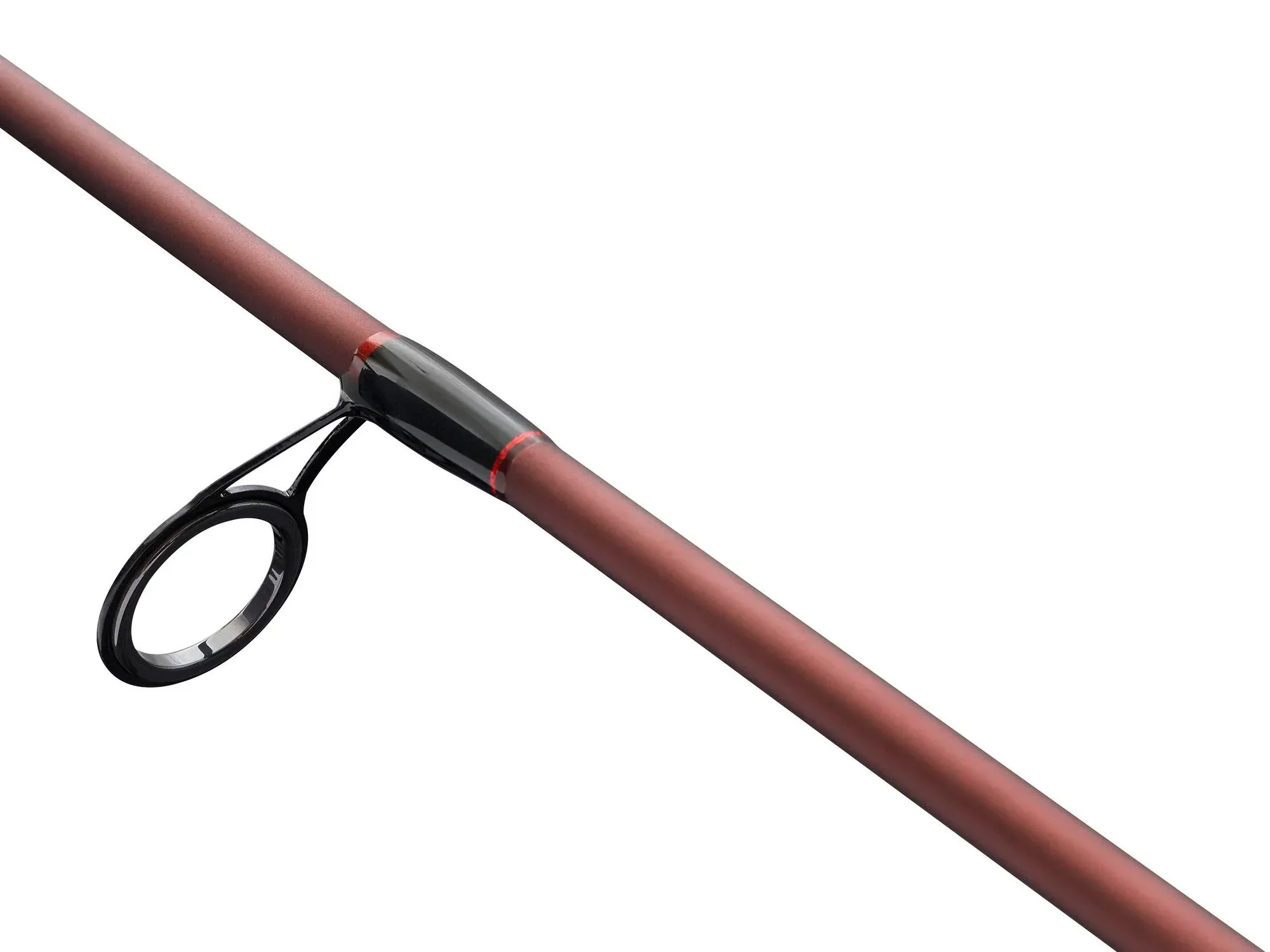 Abu Garcia Tormentor 2 Travel haspelspö - Image 3