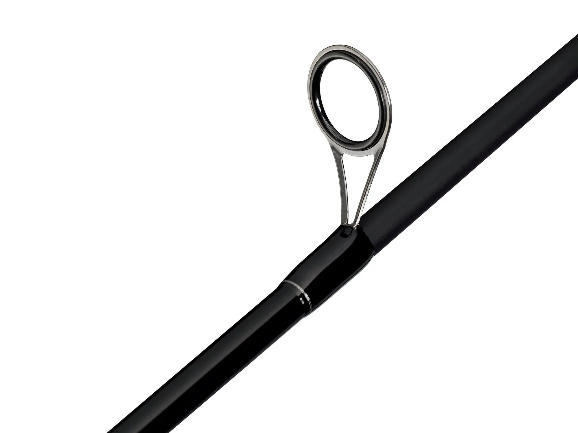 Abu Garcia Venturi V2 haspelspö - Image 5