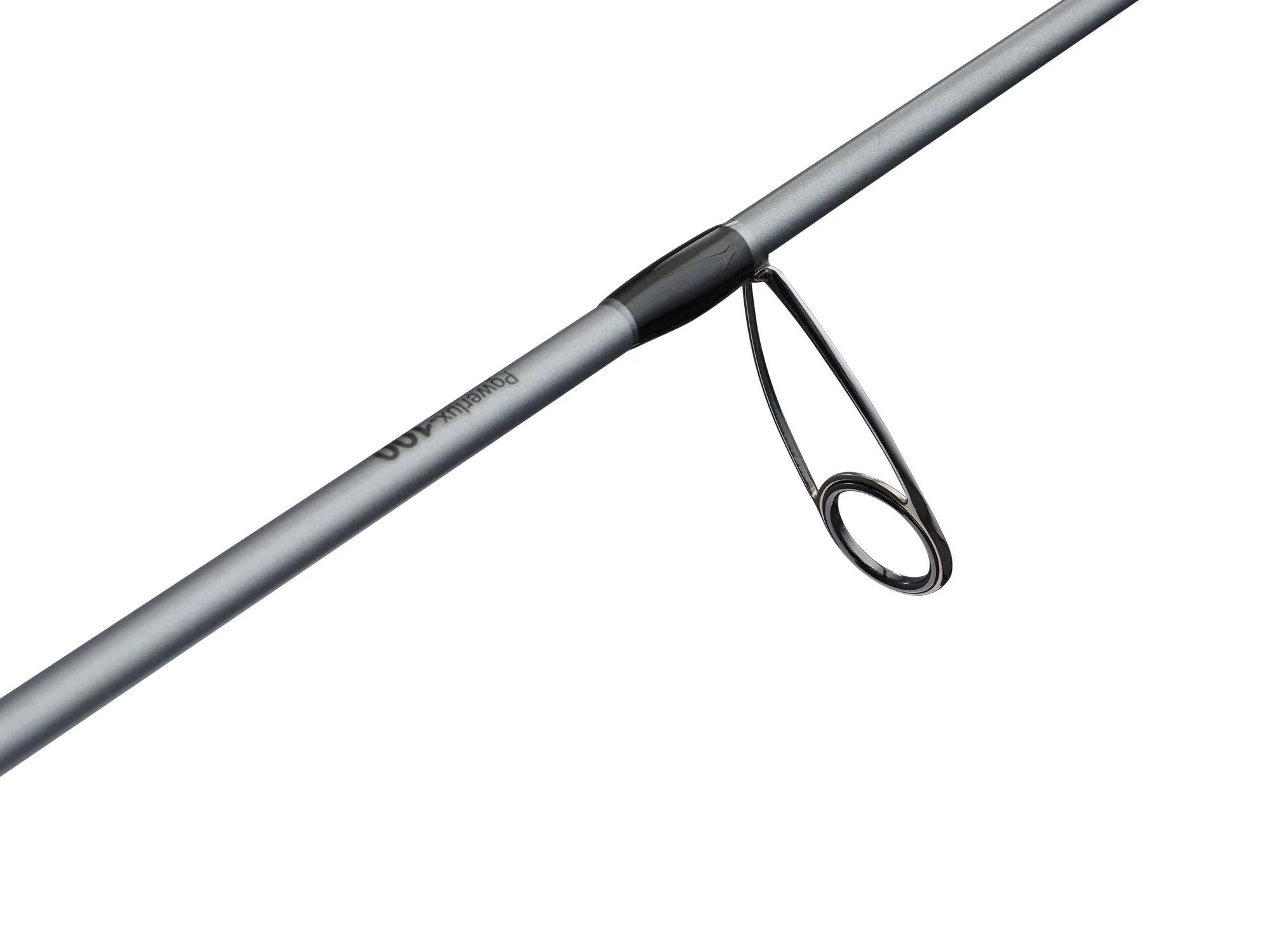 Abu Garcia Veritas LTD haspelspö - Image 3