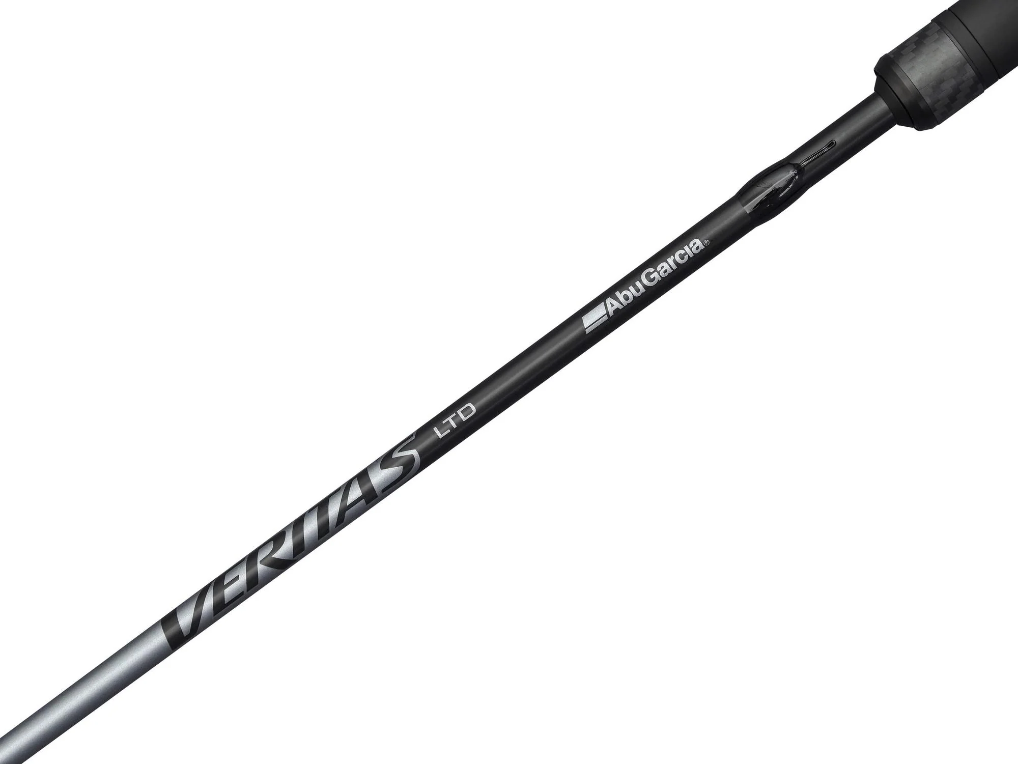 Abu Garcia Veritas LTD spinnspö - Image 2
